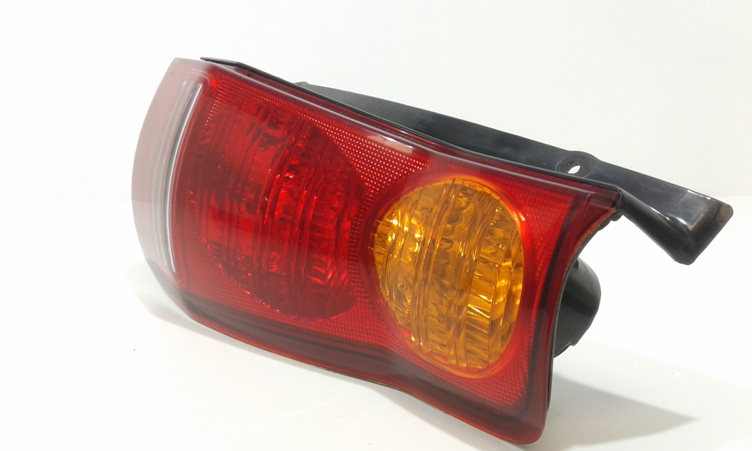 Stop fanale posteriore Destro Passeggero HYUNDAI Matrix 1 Serie