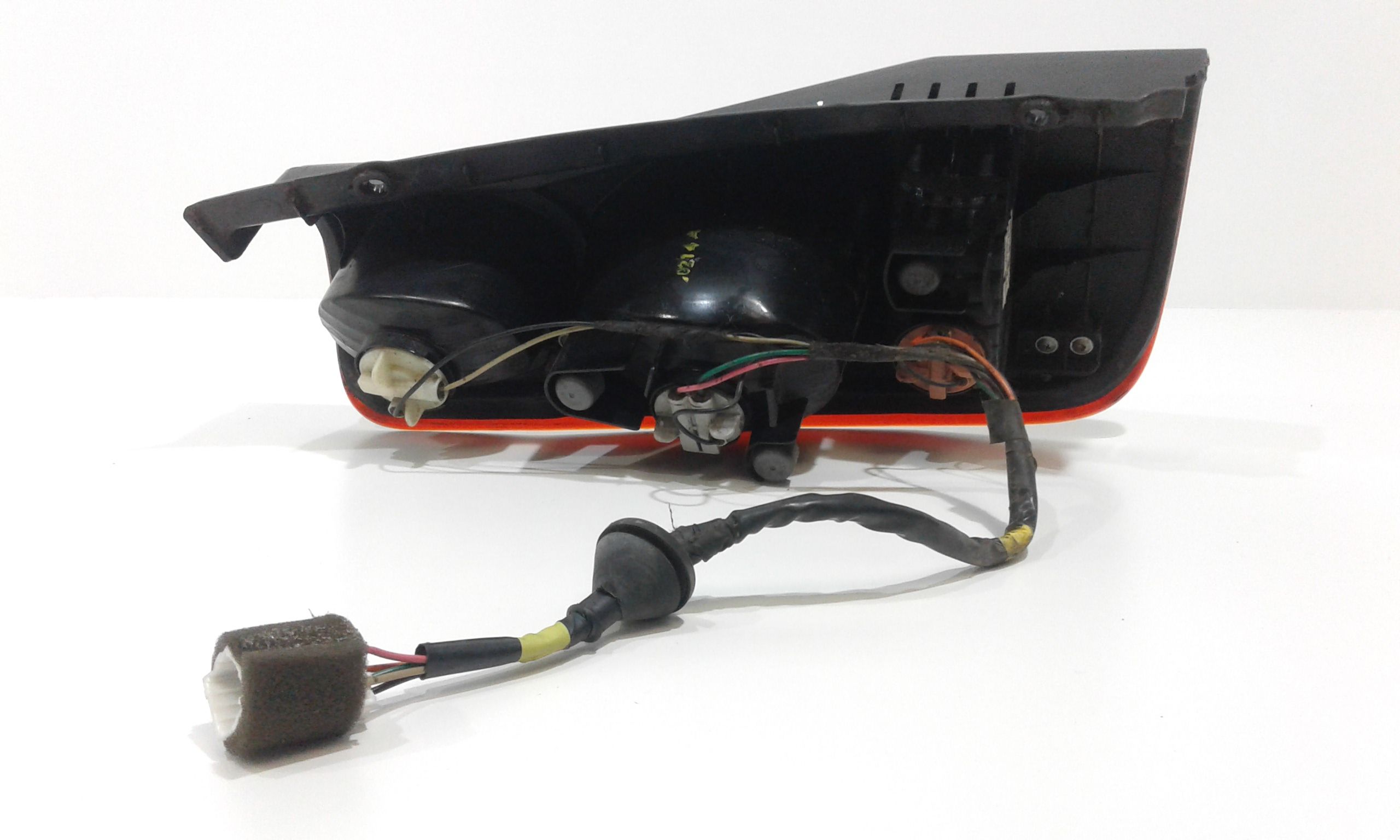 Stop fanale posteriore Destro Passeggero HYUNDAI Matrix 1 Serie