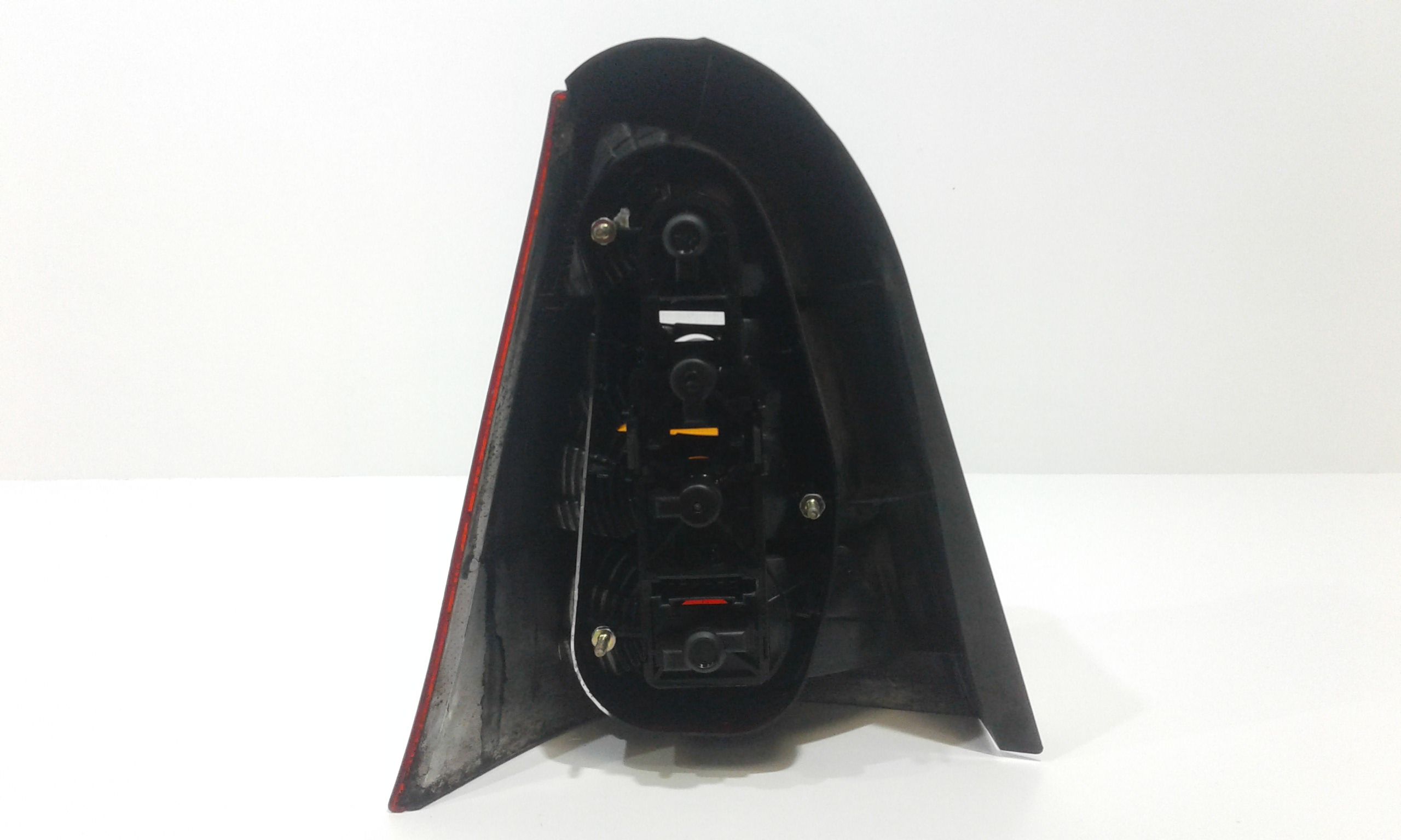 Stop fanale posteriore Destro Passeggero MERCEDES Classe A W168 1 Serie