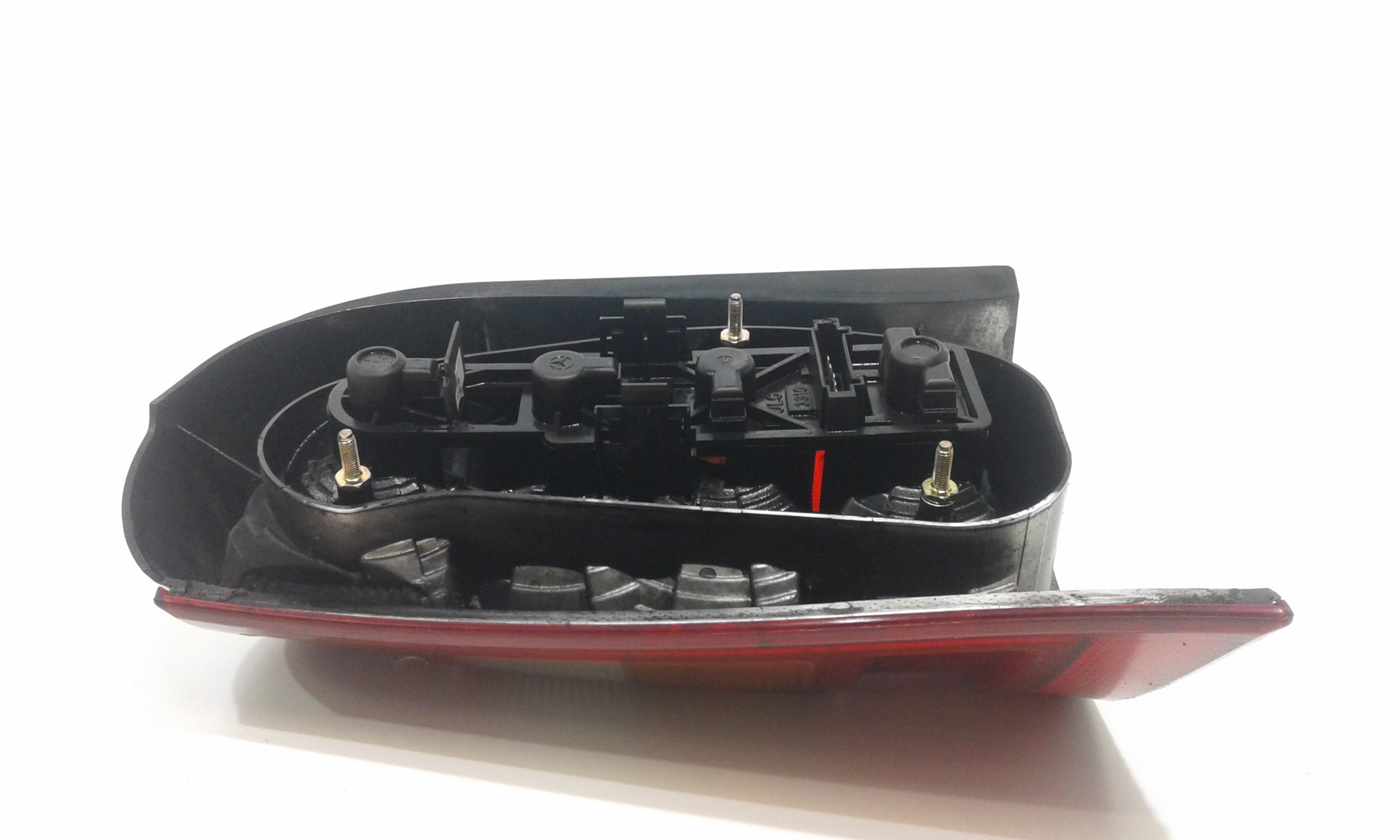 Stop fanale posteriore Destro Passeggero MERCEDES Classe A W168 1 Serie