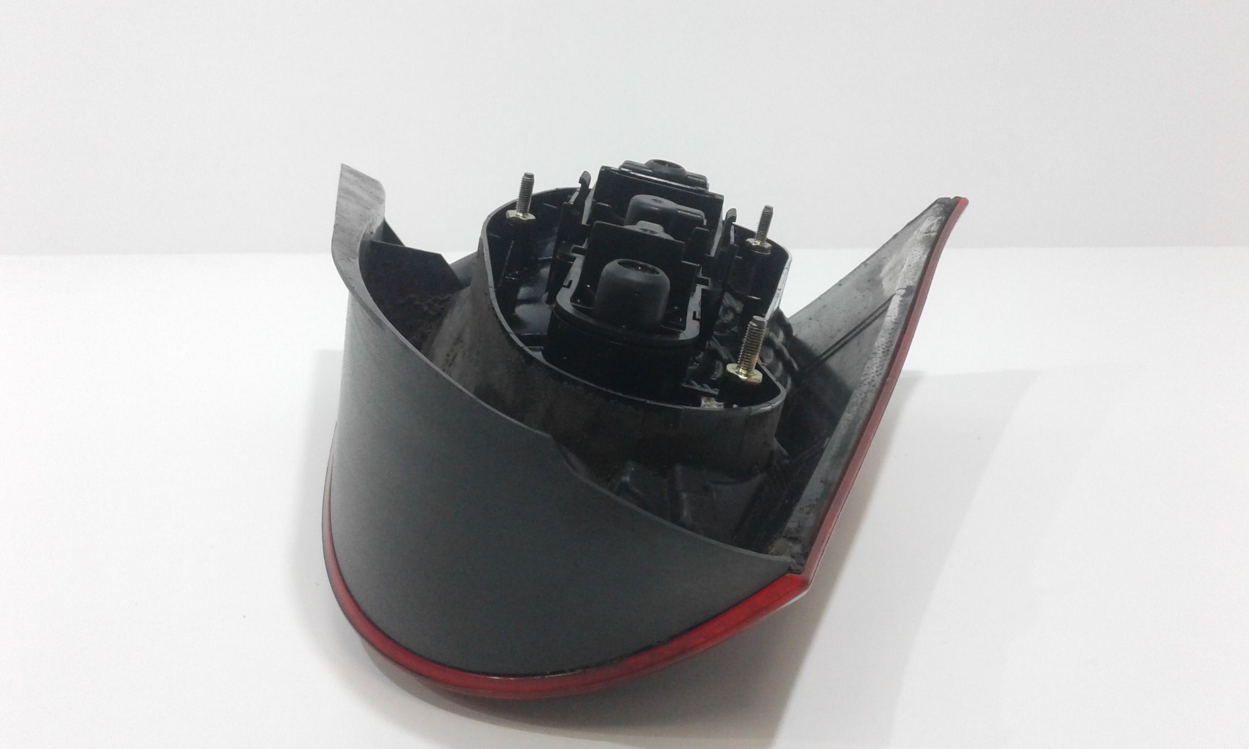 Stop fanale posteriore Destro Passeggero MERCEDES Classe A W168 1 Serie