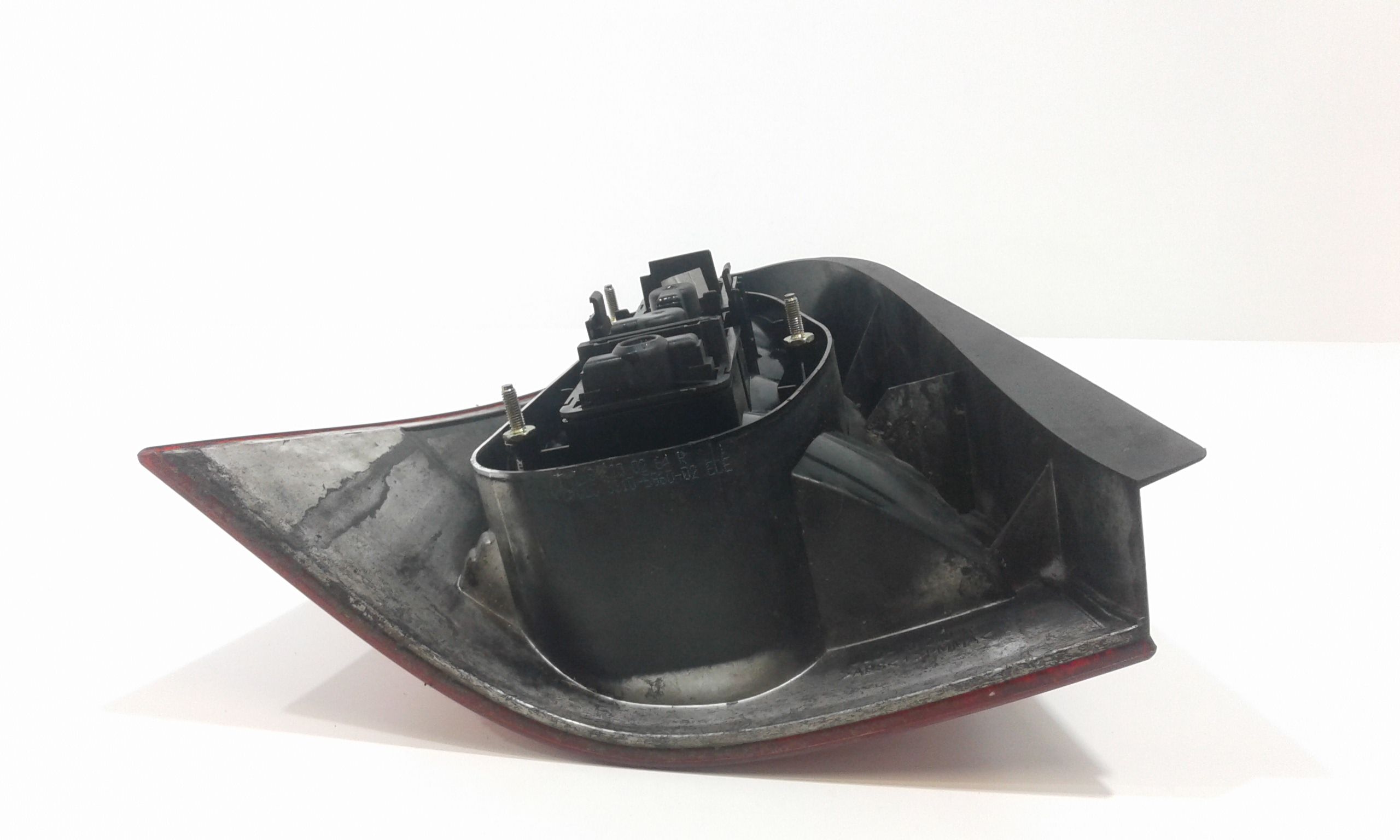 Stop fanale posteriore Destro Passeggero MERCEDES Classe A W168 1 Serie