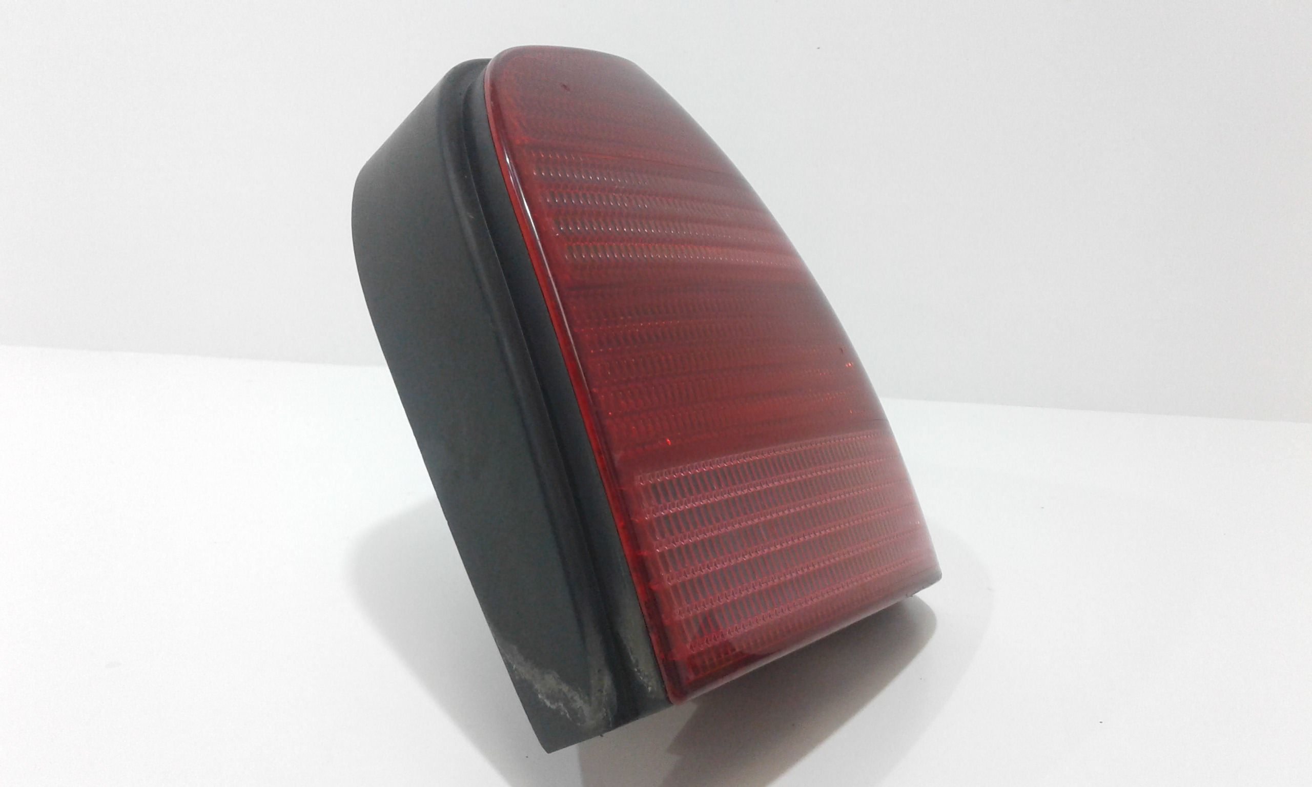 Stop fanale posteriore Destro Passeggero VOLKSWAGEN Polo 3 Serie