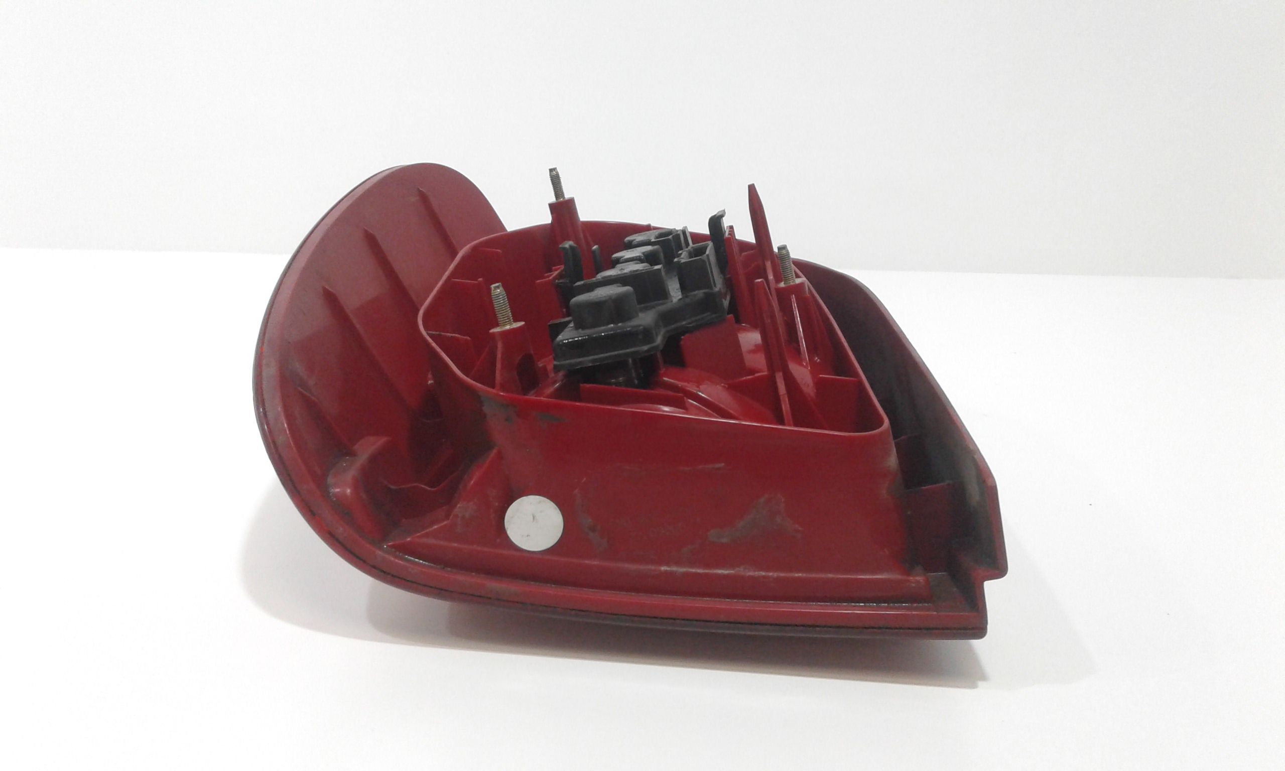 Stop fanale posteriore Destro Passeggero VOLKSWAGEN Polo 3 Serie