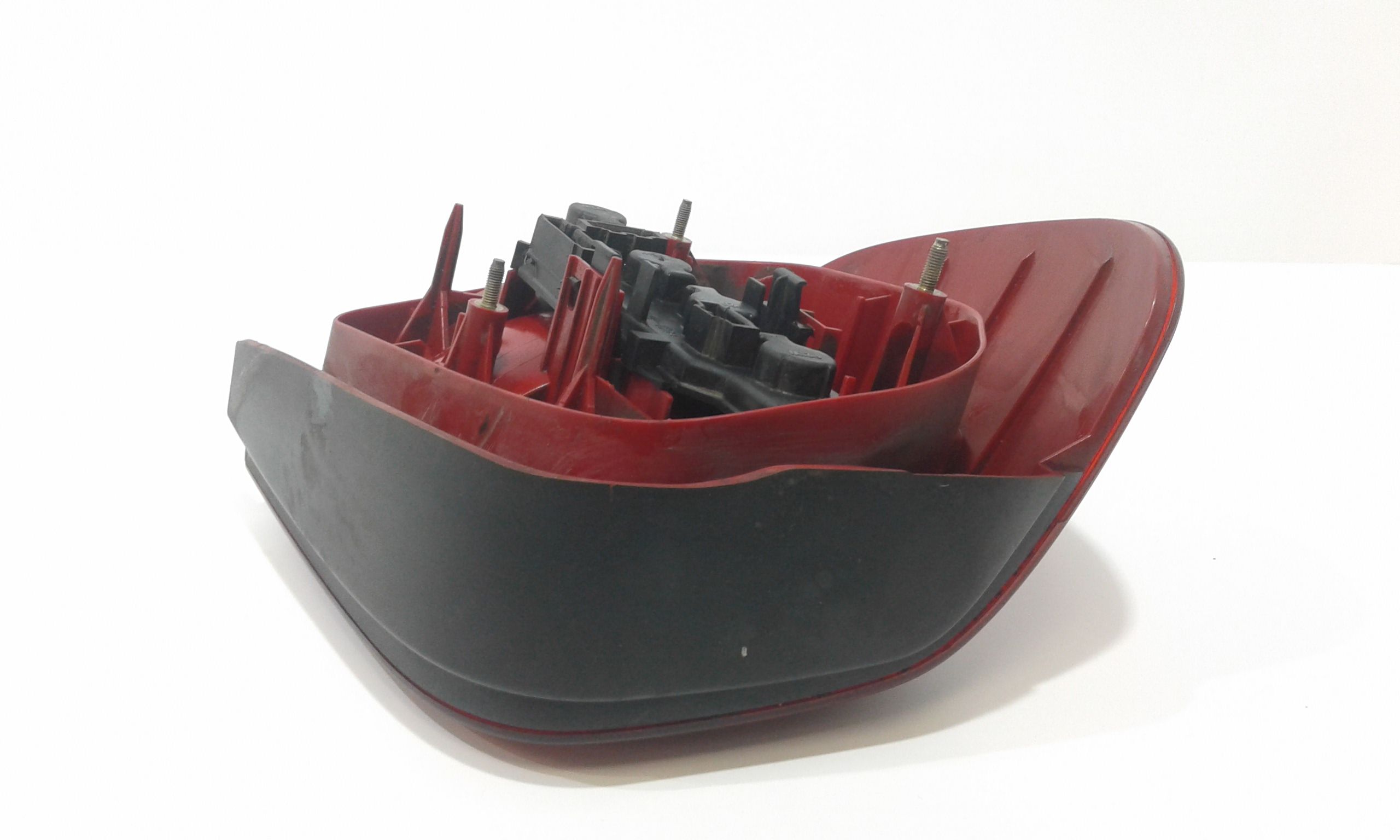 Stop fanale posteriore Destro Passeggero VOLKSWAGEN Polo 3 Serie