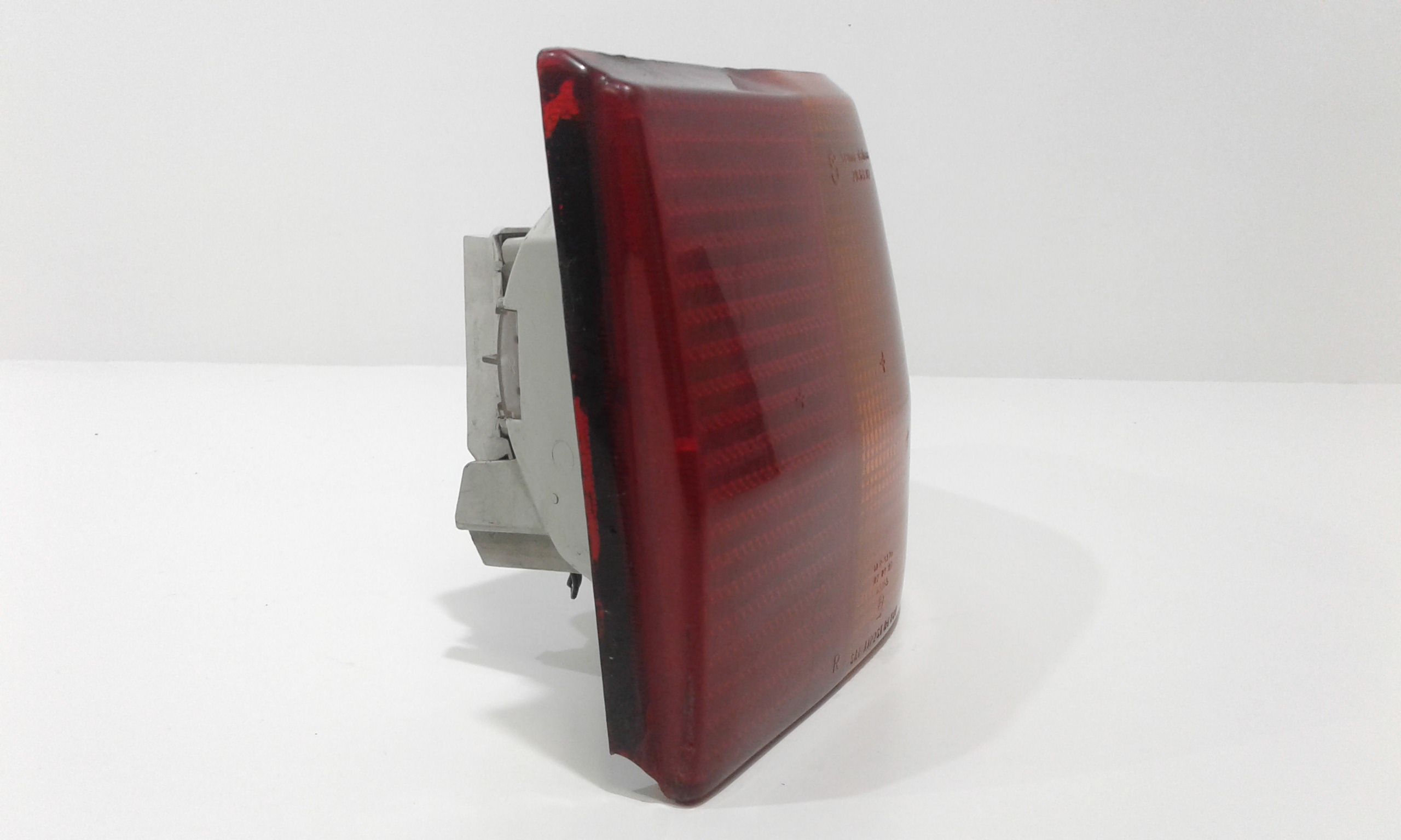 Stop fanale posteriore Destro Passeggero AUDI 80 Berlina