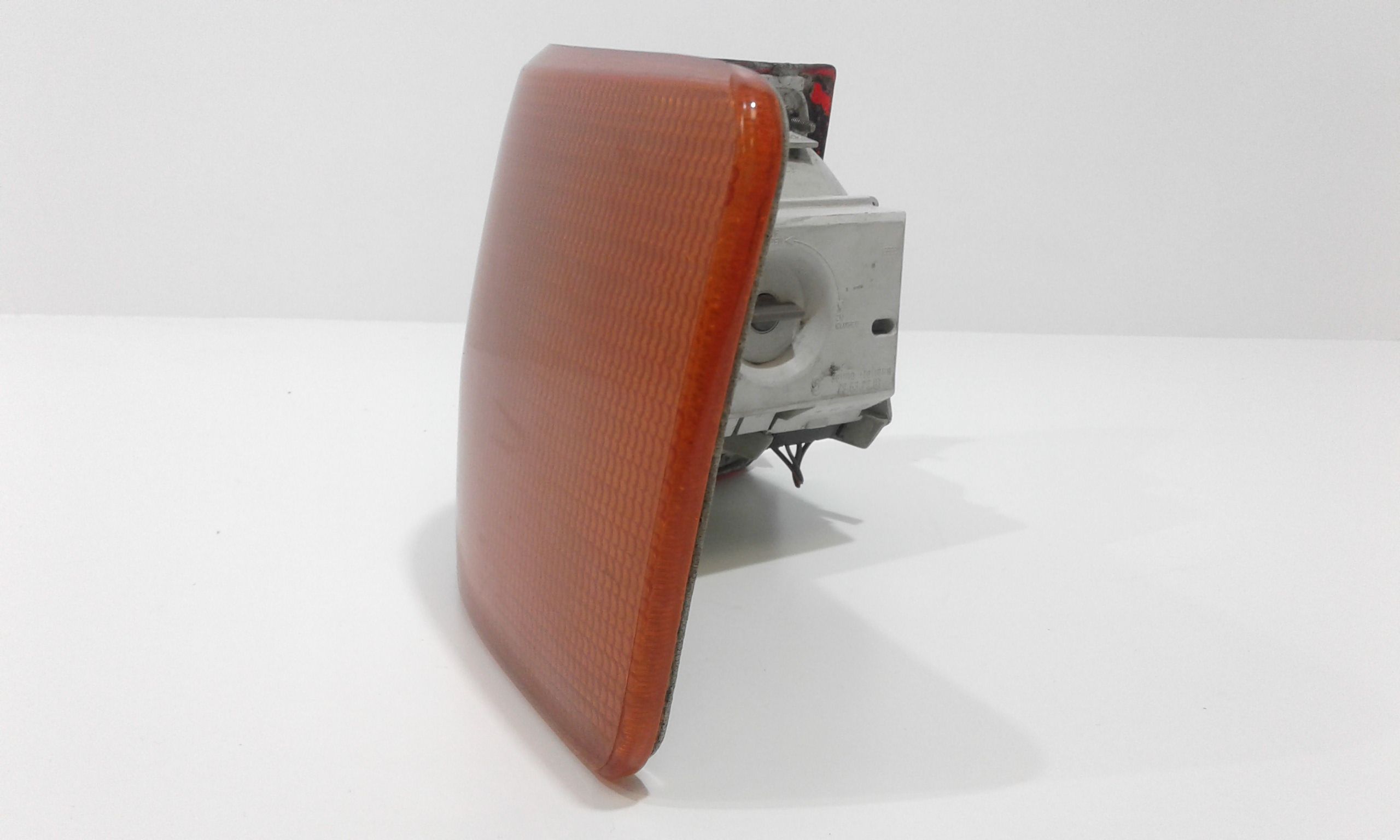 Stop fanale posteriore Destro Passeggero AUDI 80 Berlina