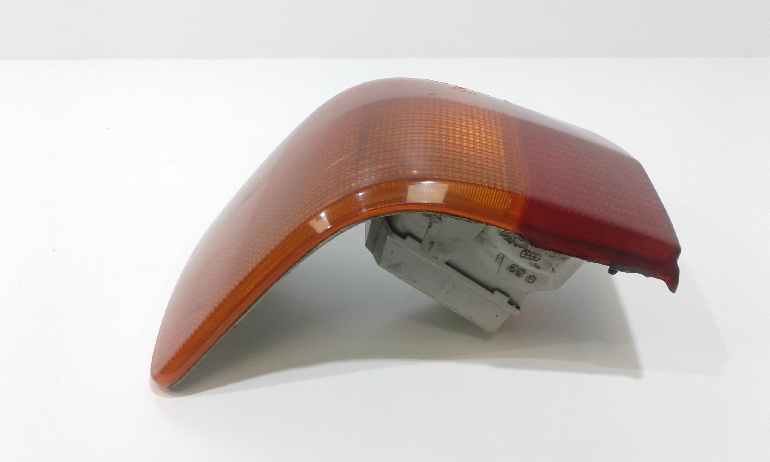 Stop fanale posteriore Destro Passeggero AUDI 80 Berlina