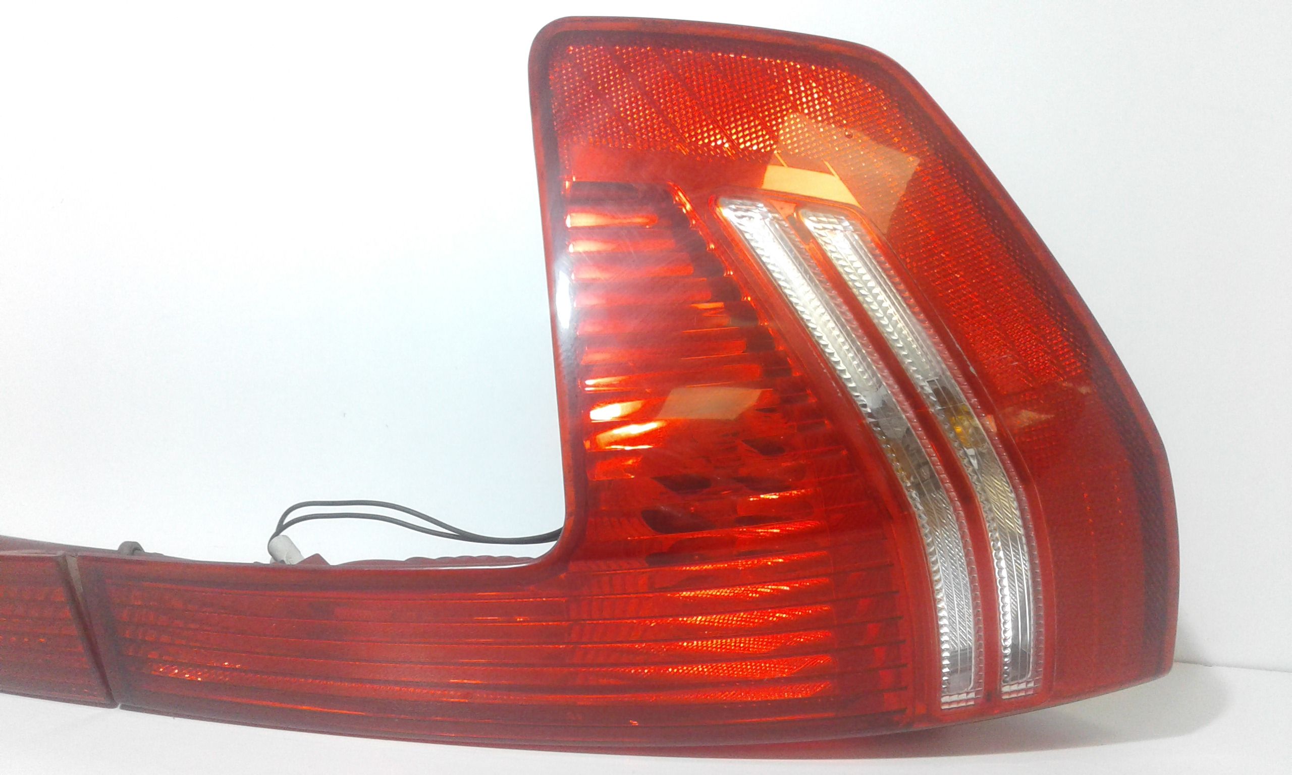 Stop fanale posteriore Destro Passeggero CITROEN C4 Berlina