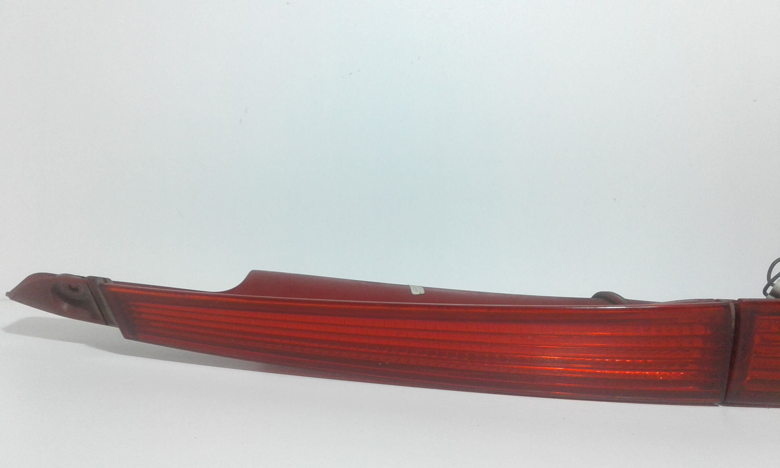 Stop fanale posteriore Destro Passeggero CITROEN C4 Berlina