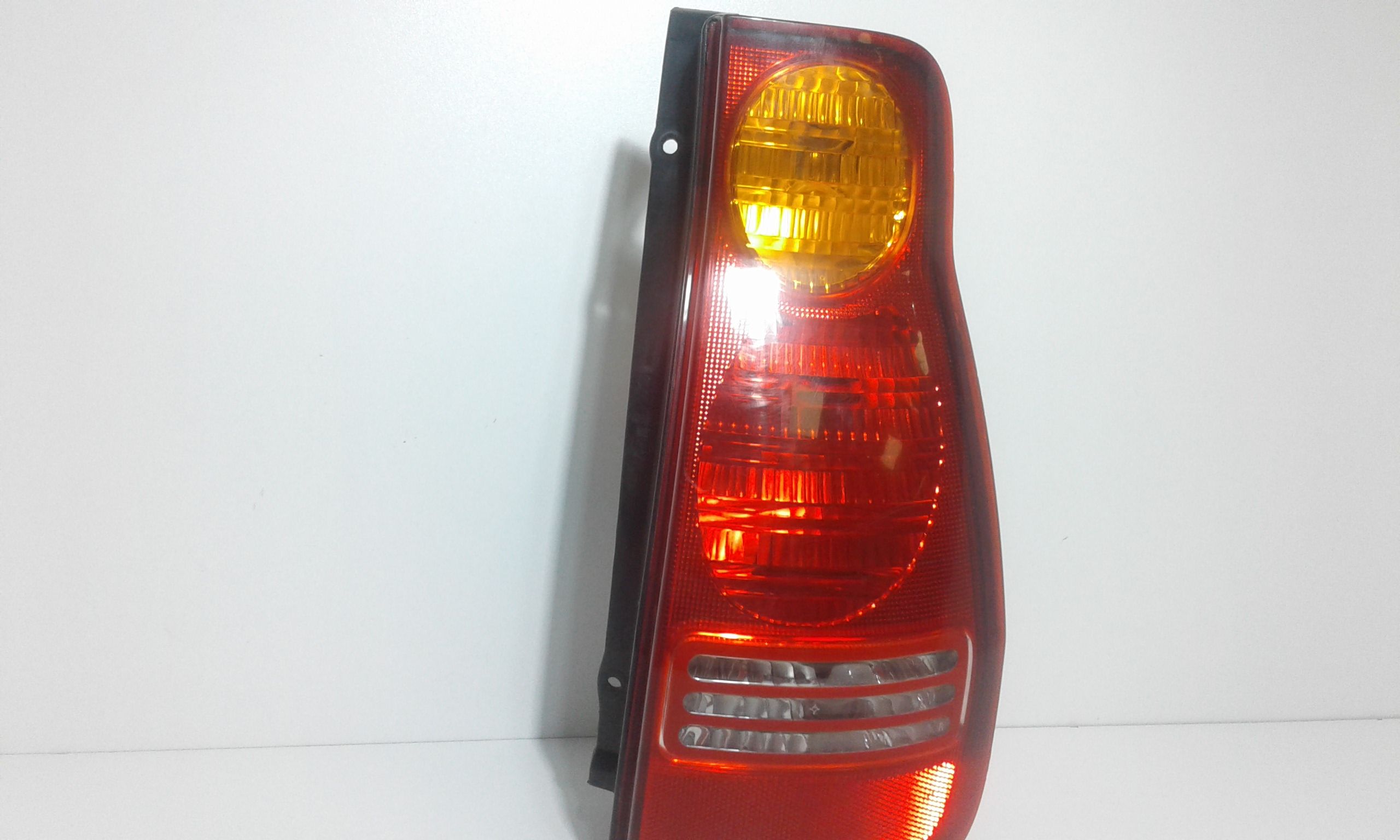 Stop fanale posteriore Destro Passeggero HYUNDAI Matrix 1 Serie