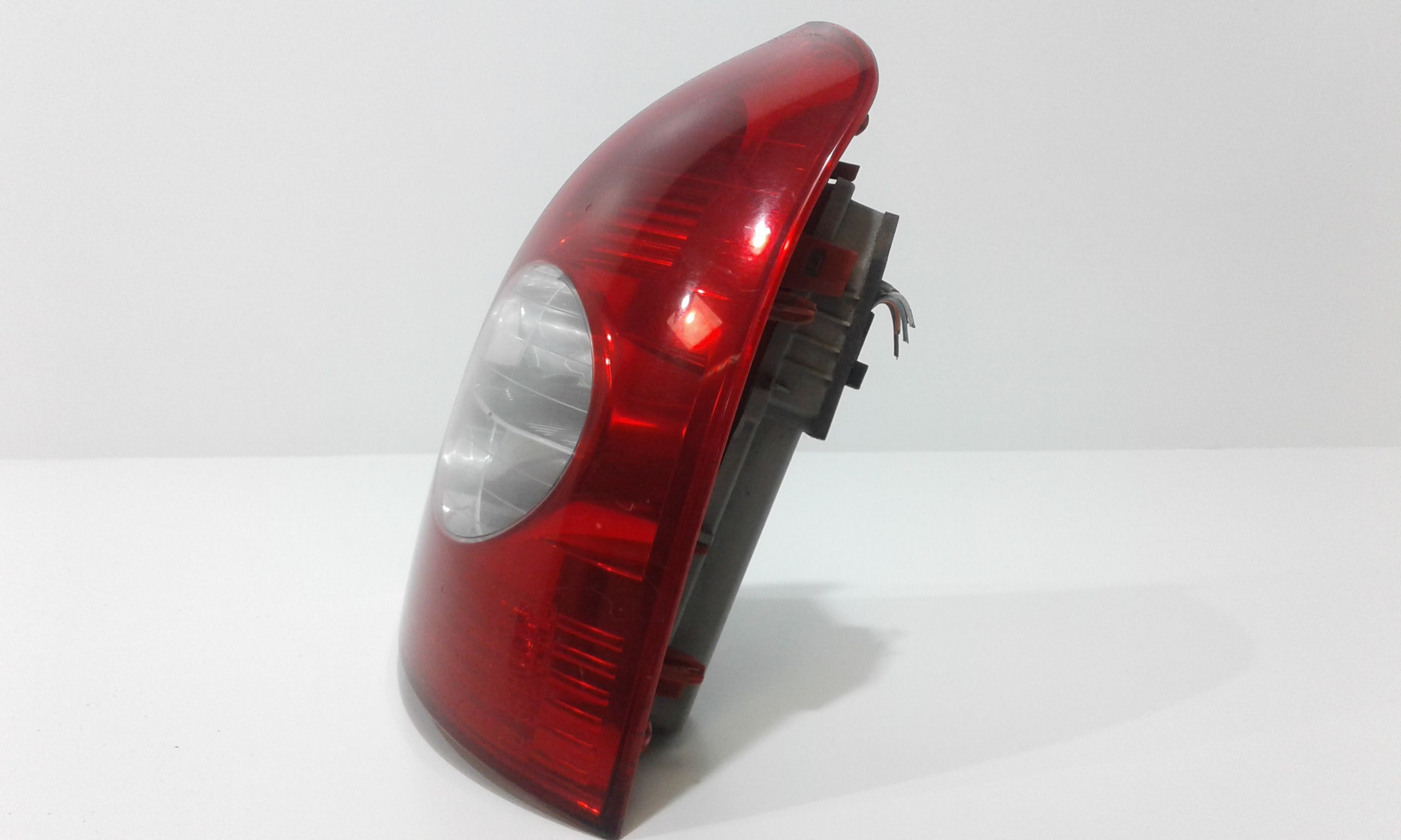 Stop fanale posteriore Destro Passeggero RENAULT Clio 4