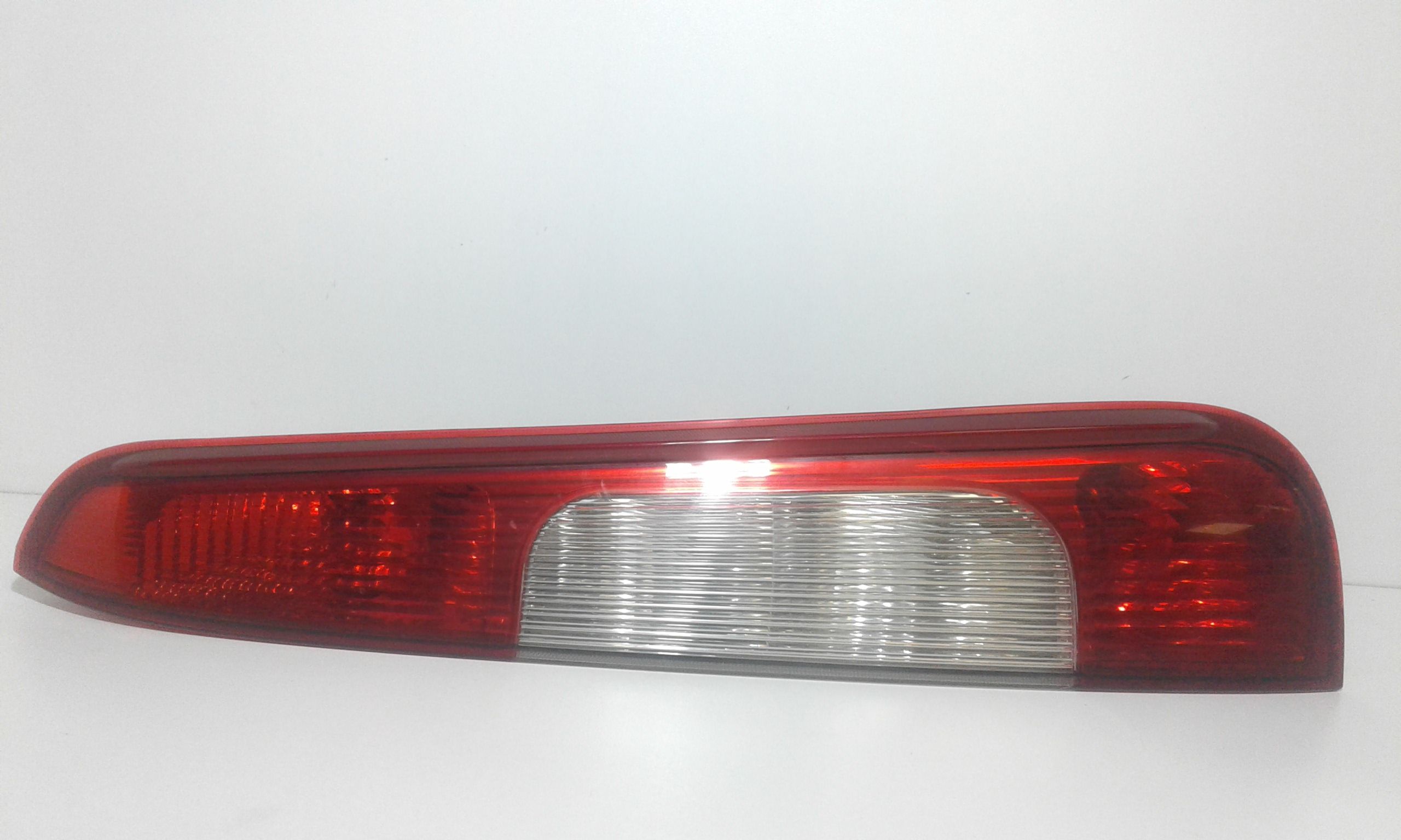 Stop fanale posteriore Destro Passeggero FORD C - Max Serie