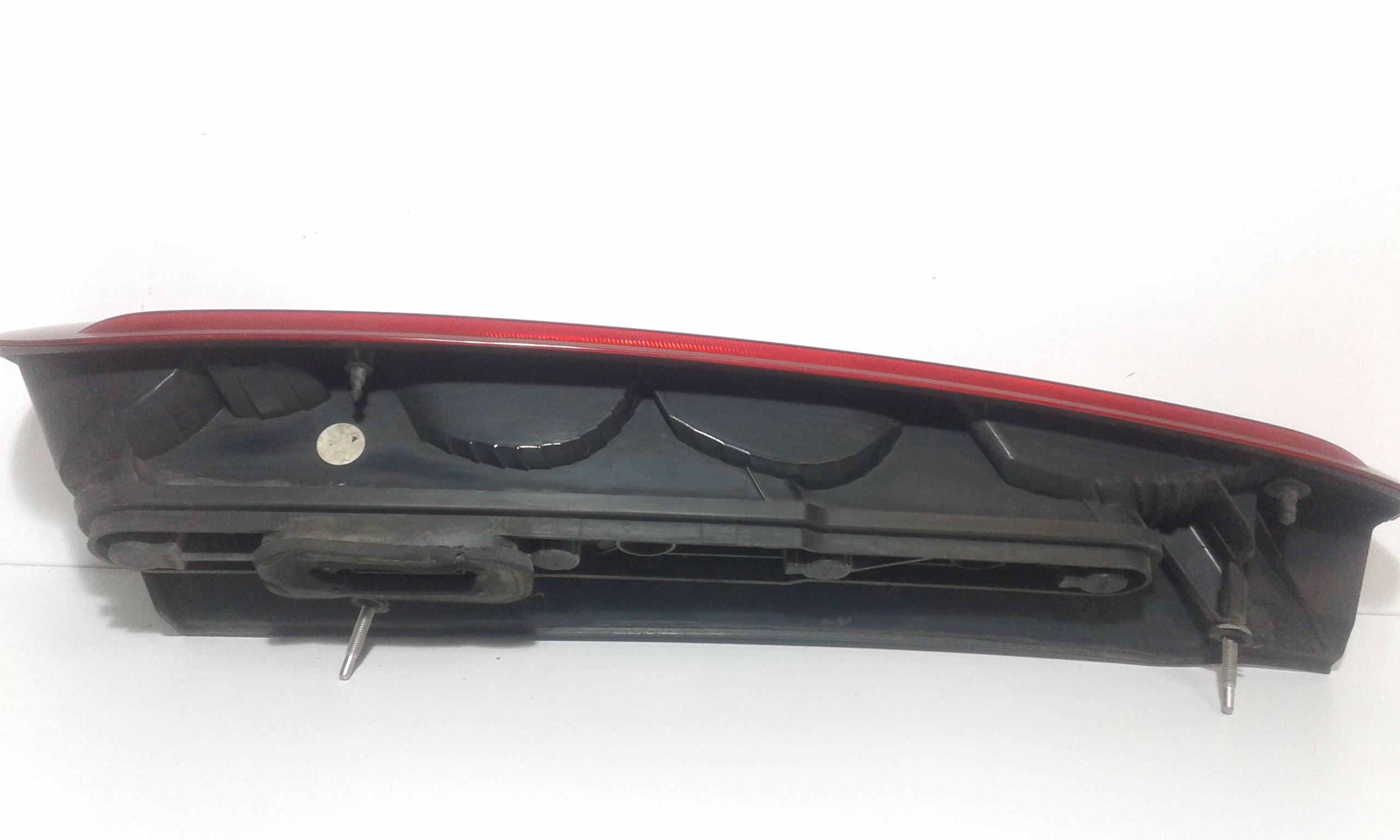 Stop fanale posteriore Destro Passeggero FORD C - Max Serie