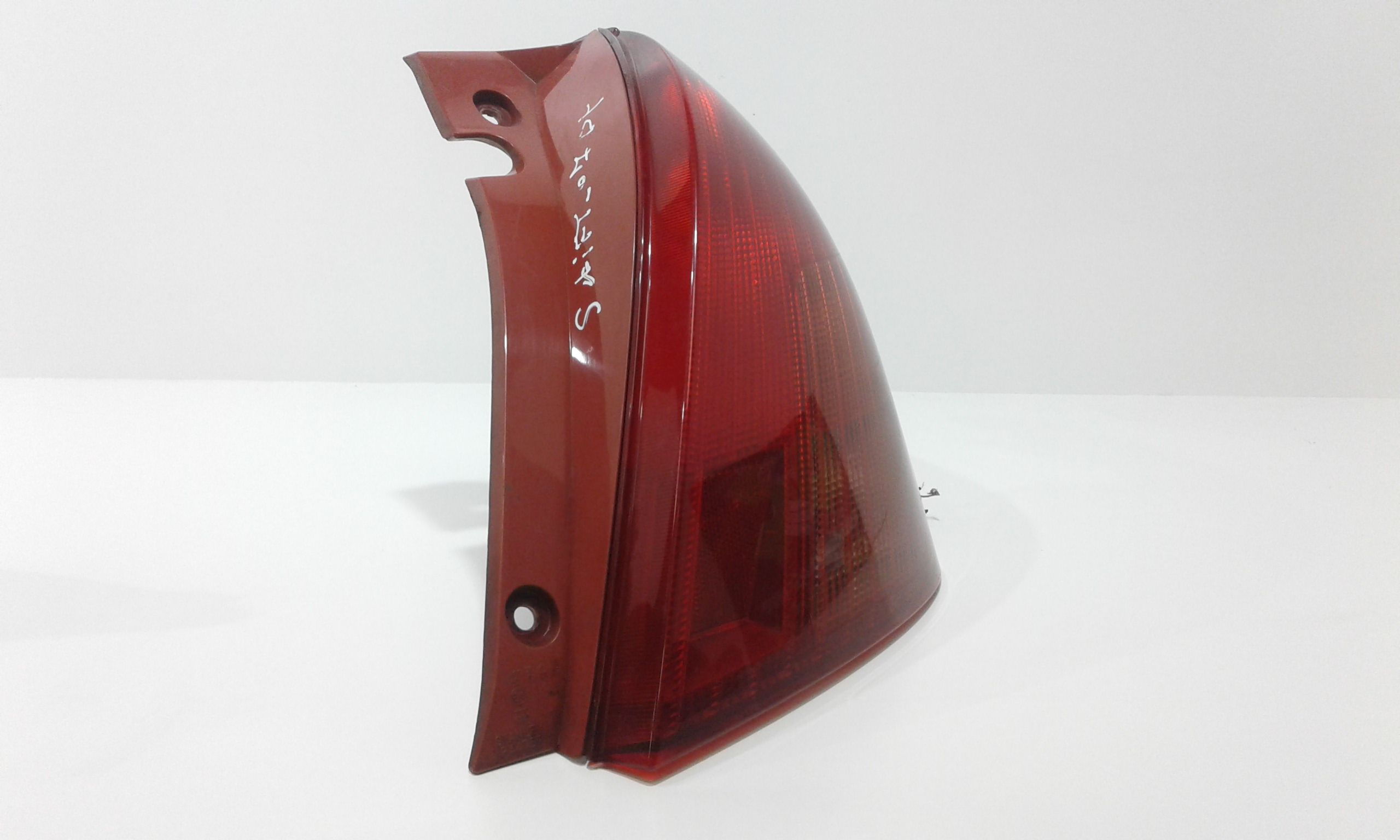 Stop fanale posteriore Destro Passeggero SUZUKI Swift 4 Serie