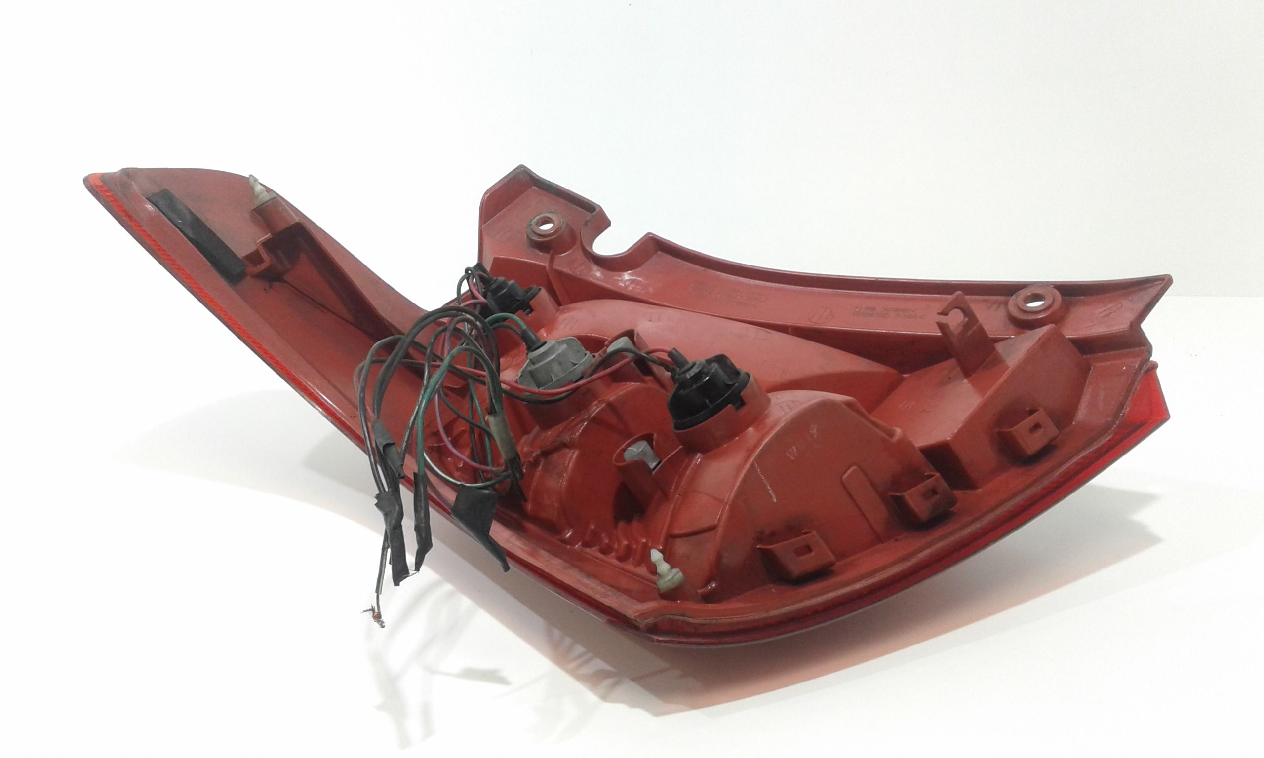 Stop fanale posteriore Destro Passeggero SUZUKI Swift 4 Serie