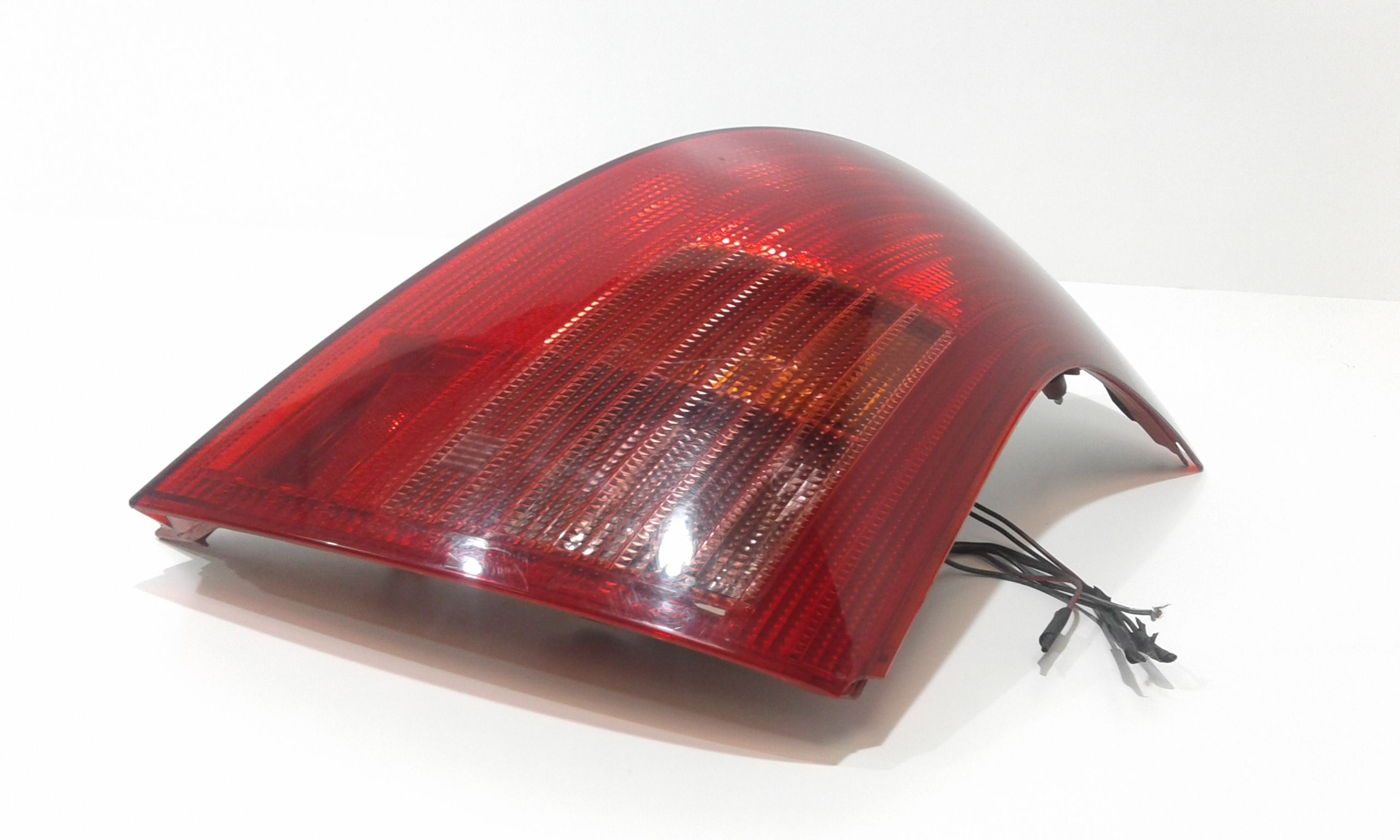 Stop fanale posteriore Destro Passeggero SUZUKI Swift 4 Serie