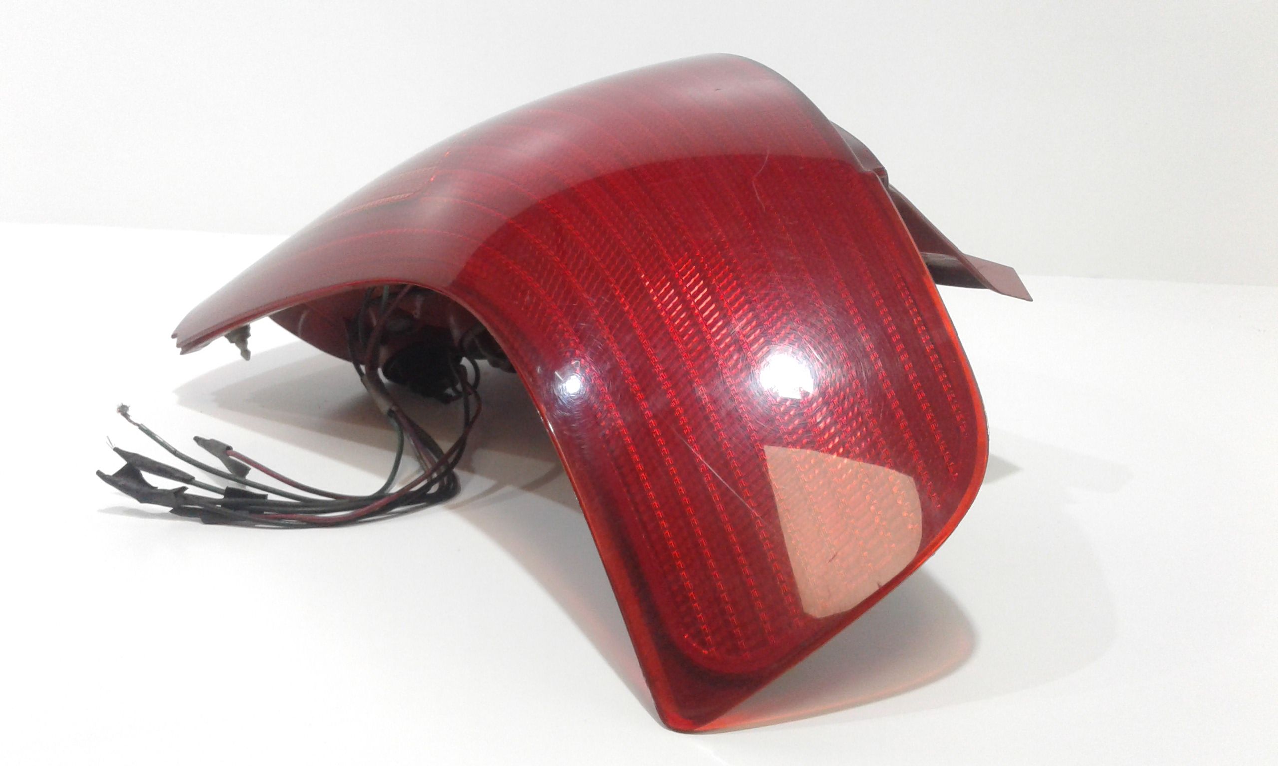 Stop fanale posteriore Destro Passeggero SUZUKI Swift 4 Serie