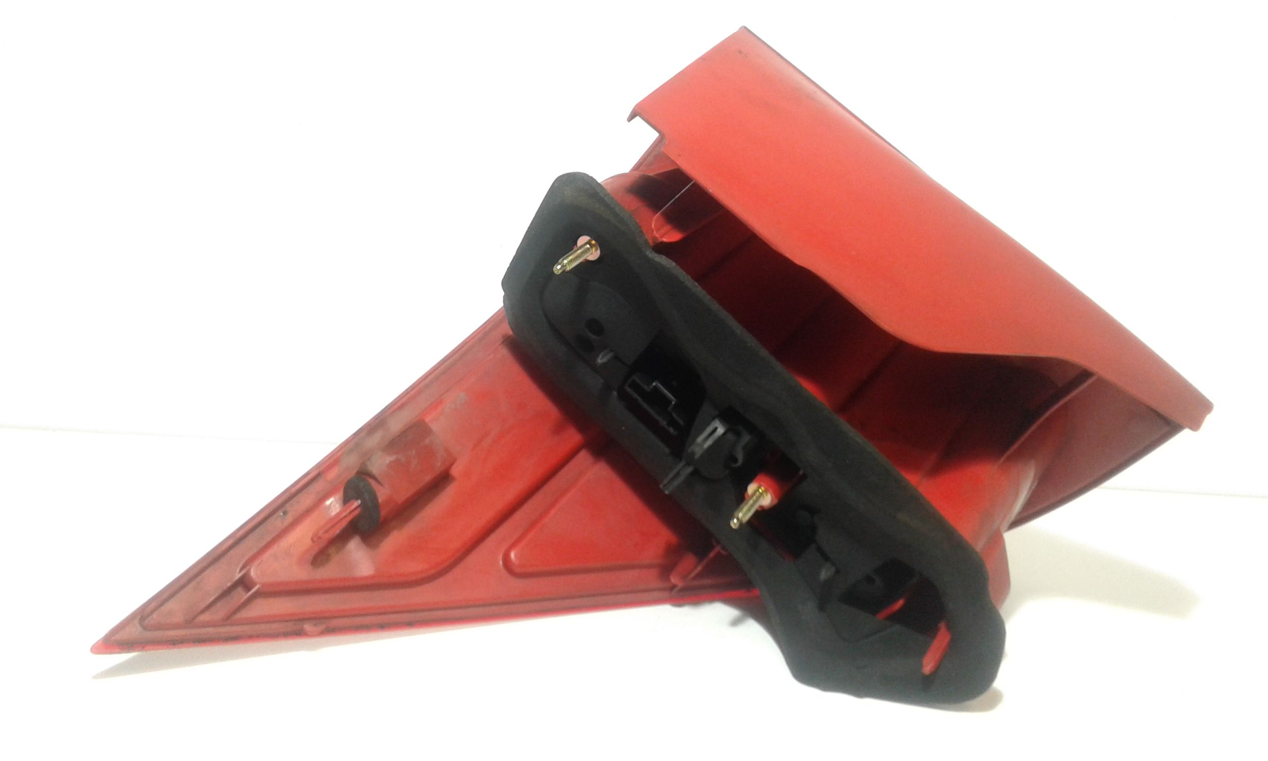 Stop fanale posteriore Destro Passeggero PEUGEOT 1007 1 Serie