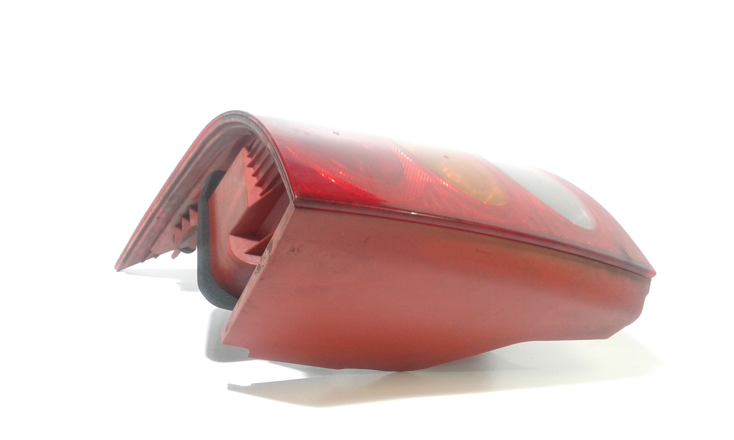 Stop fanale posteriore Destro Passeggero PEUGEOT 1007 1 Serie