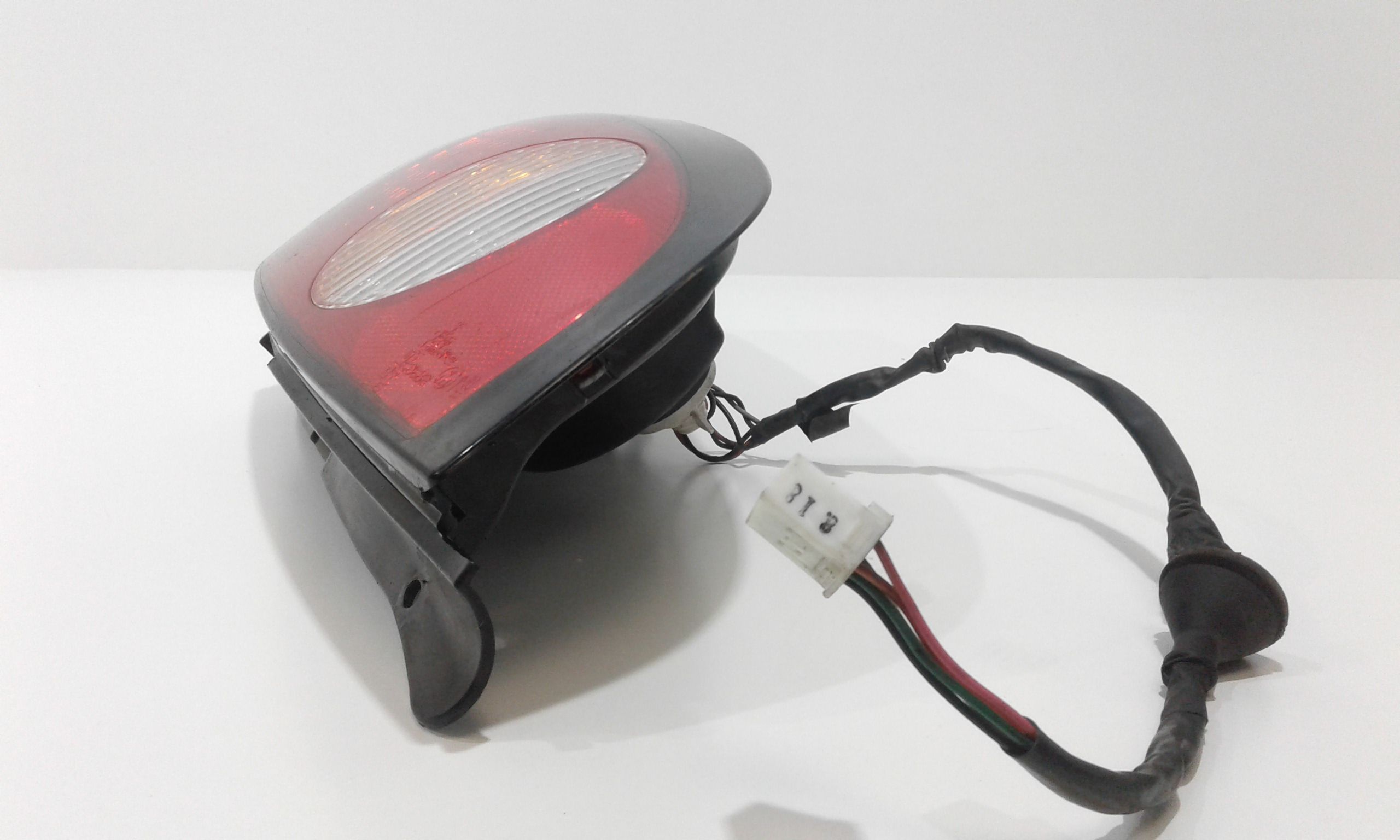 Stop fanale posteriore Destro Passeggero HYUNDAI Atos Prime 2 Serie