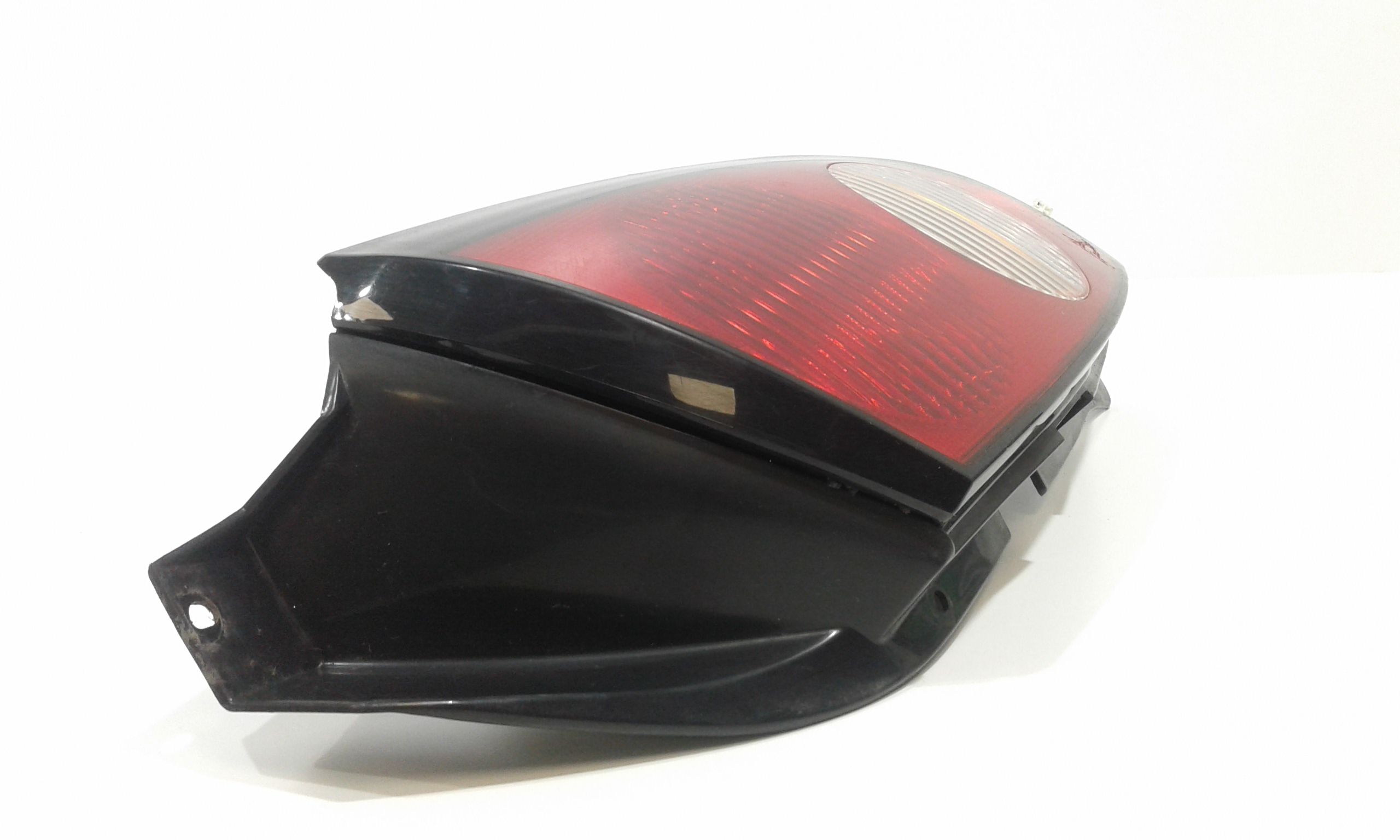 Stop fanale posteriore Destro Passeggero HYUNDAI Atos Prime 2 Serie