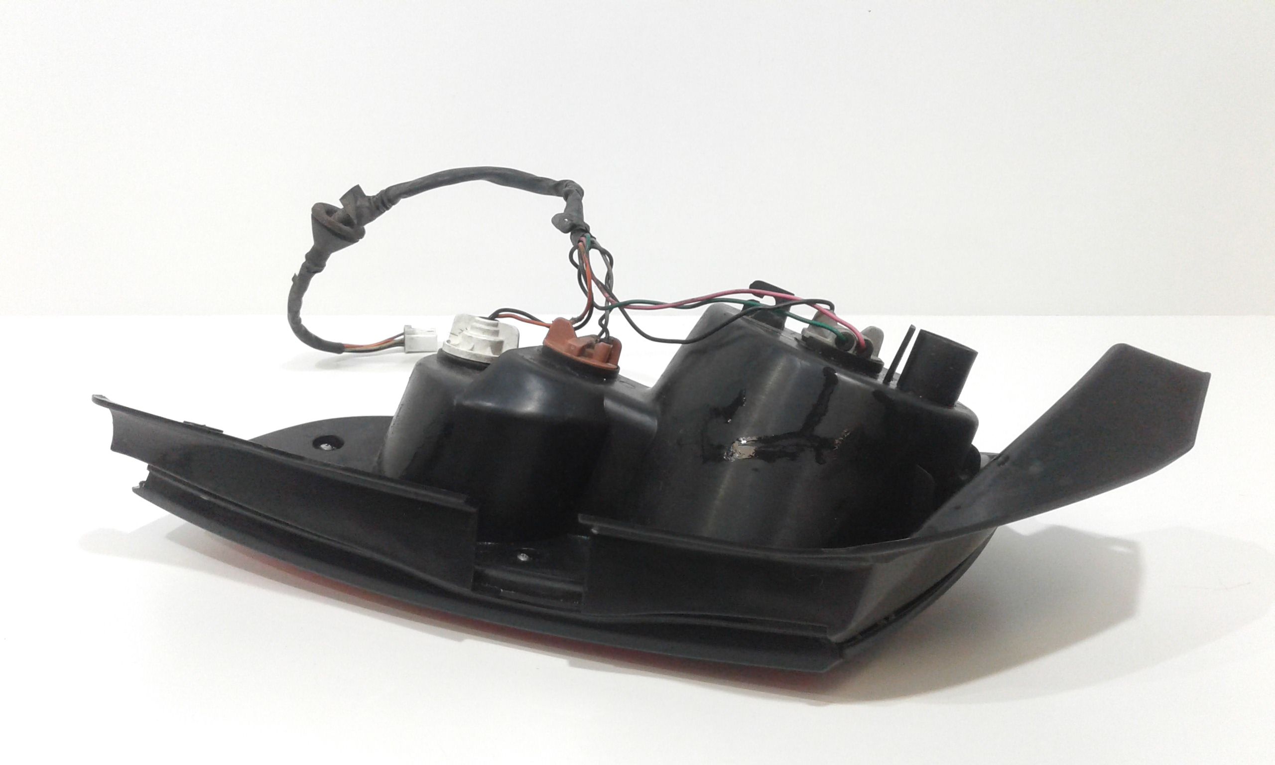 Stop fanale posteriore Destro Passeggero HYUNDAI Atos Prime 2 Serie