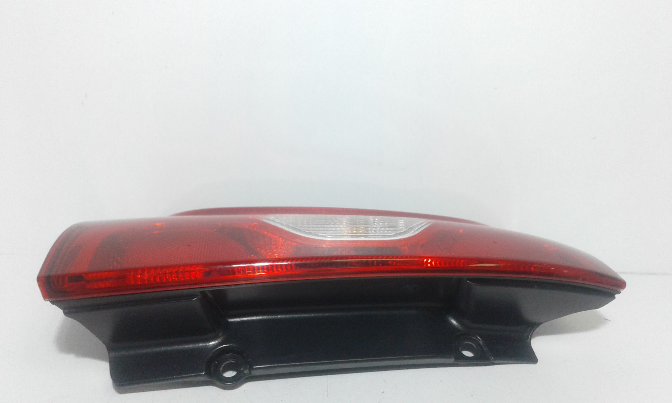 Stop fanale Posteriore sinistro lato Guida FIAT Panda 3 Serie