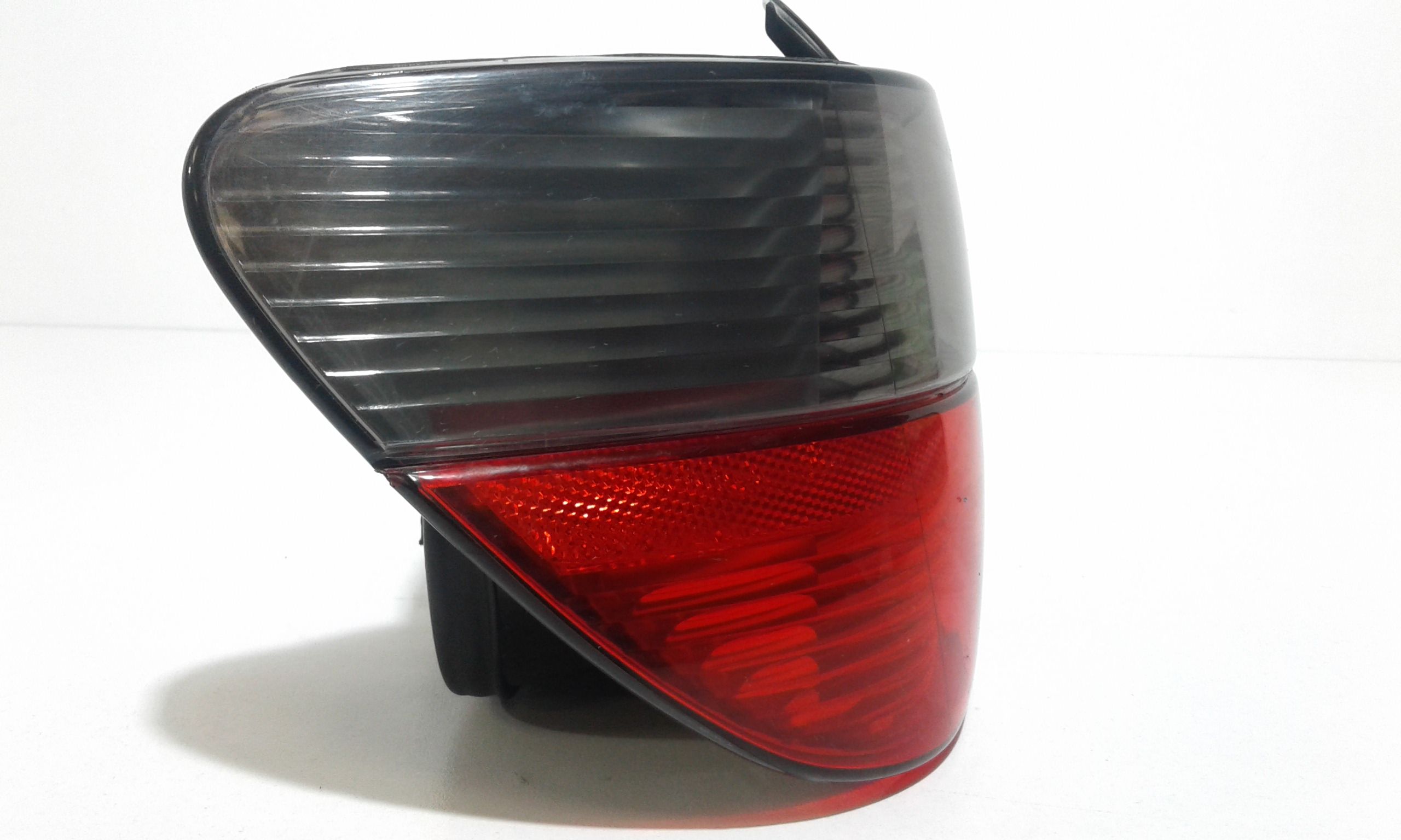 Stop fanale Posteriore sinistro lato Guida PEUGEOT 406 Berlina 2 Serie