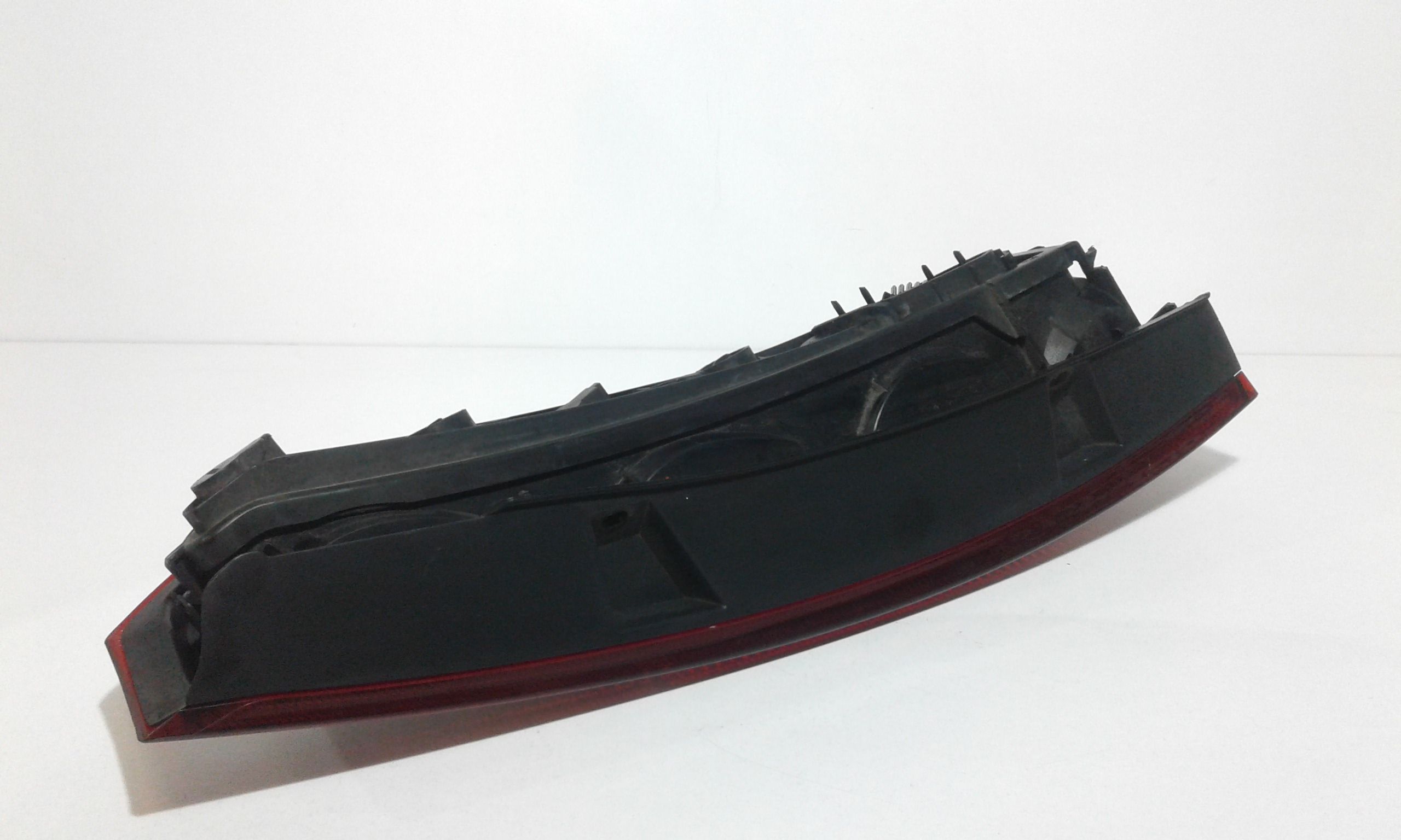 Stop fanale Posteriore sinistro lato Guida OPEL Meriva 1 Serie