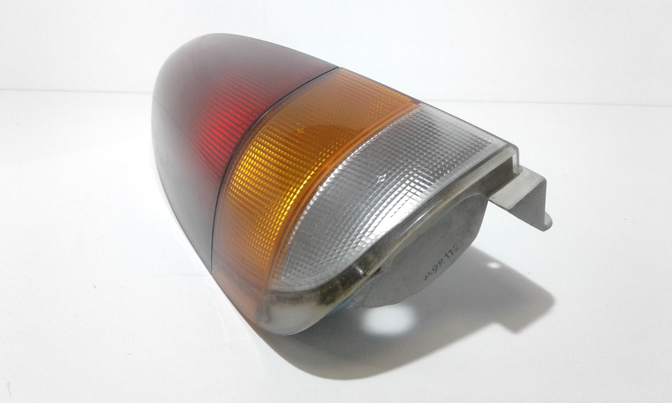 Stop fanale Posteriore sinistro lato Guida HYUNDAI Atos 1 Serie