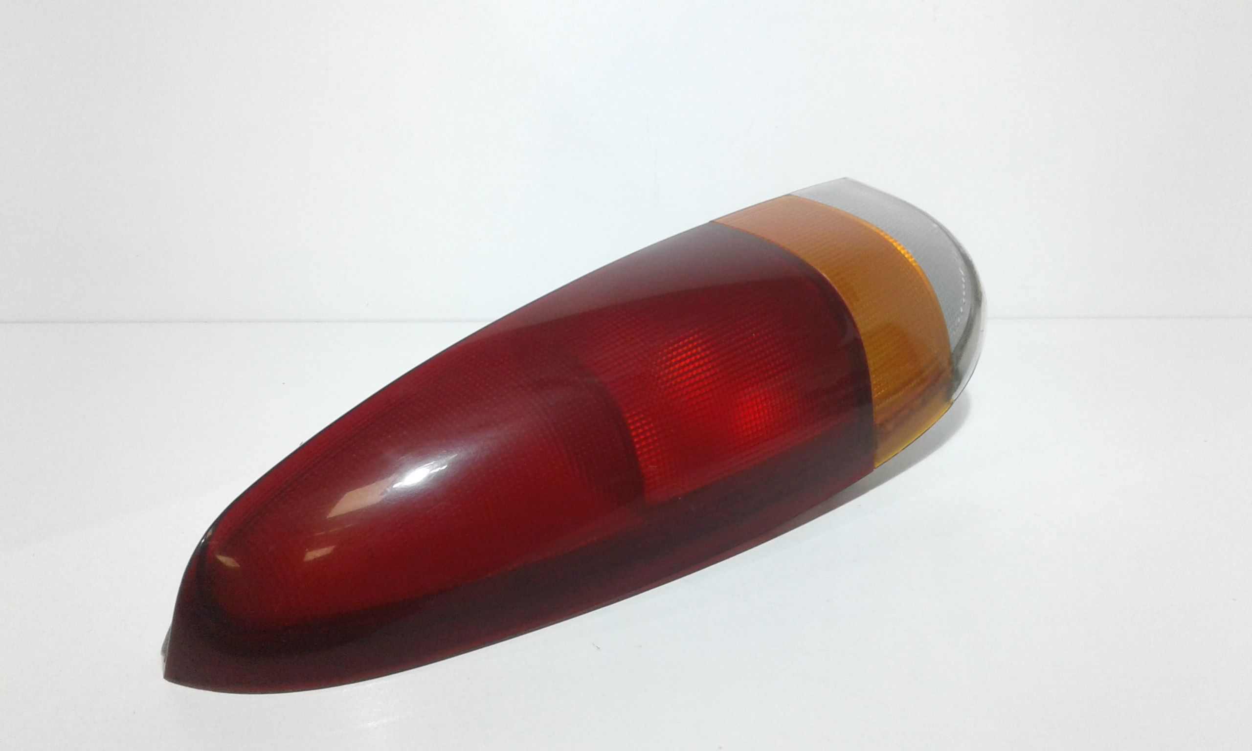 Stop fanale Posteriore sinistro lato Guida HYUNDAI Atos 1 Serie