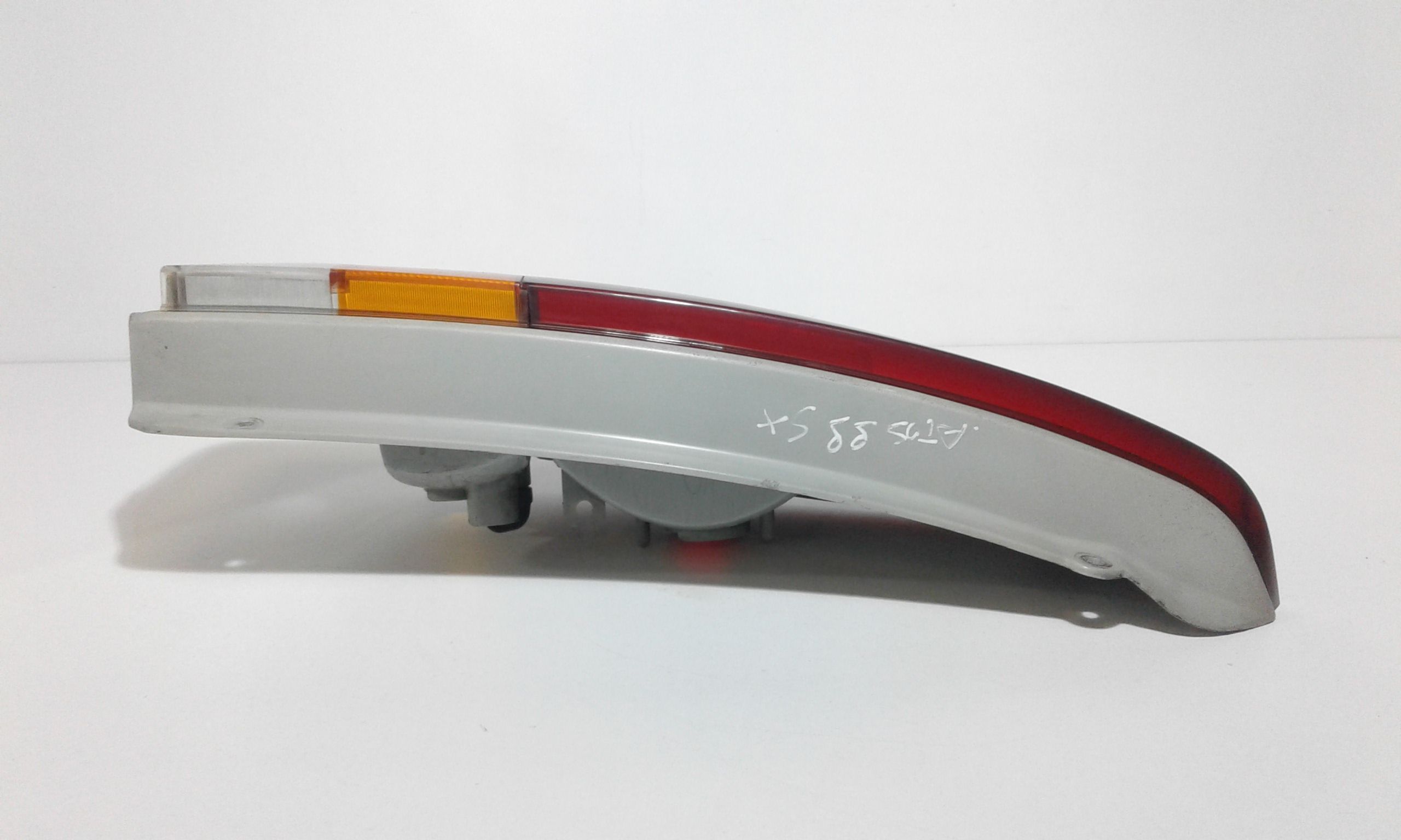 Stop fanale Posteriore sinistro lato Guida HYUNDAI Atos 1 Serie