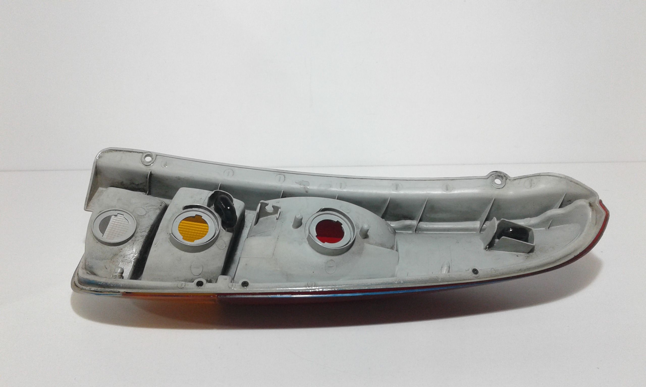 Stop fanale Posteriore sinistro lato Guida HYUNDAI Atos 1 Serie