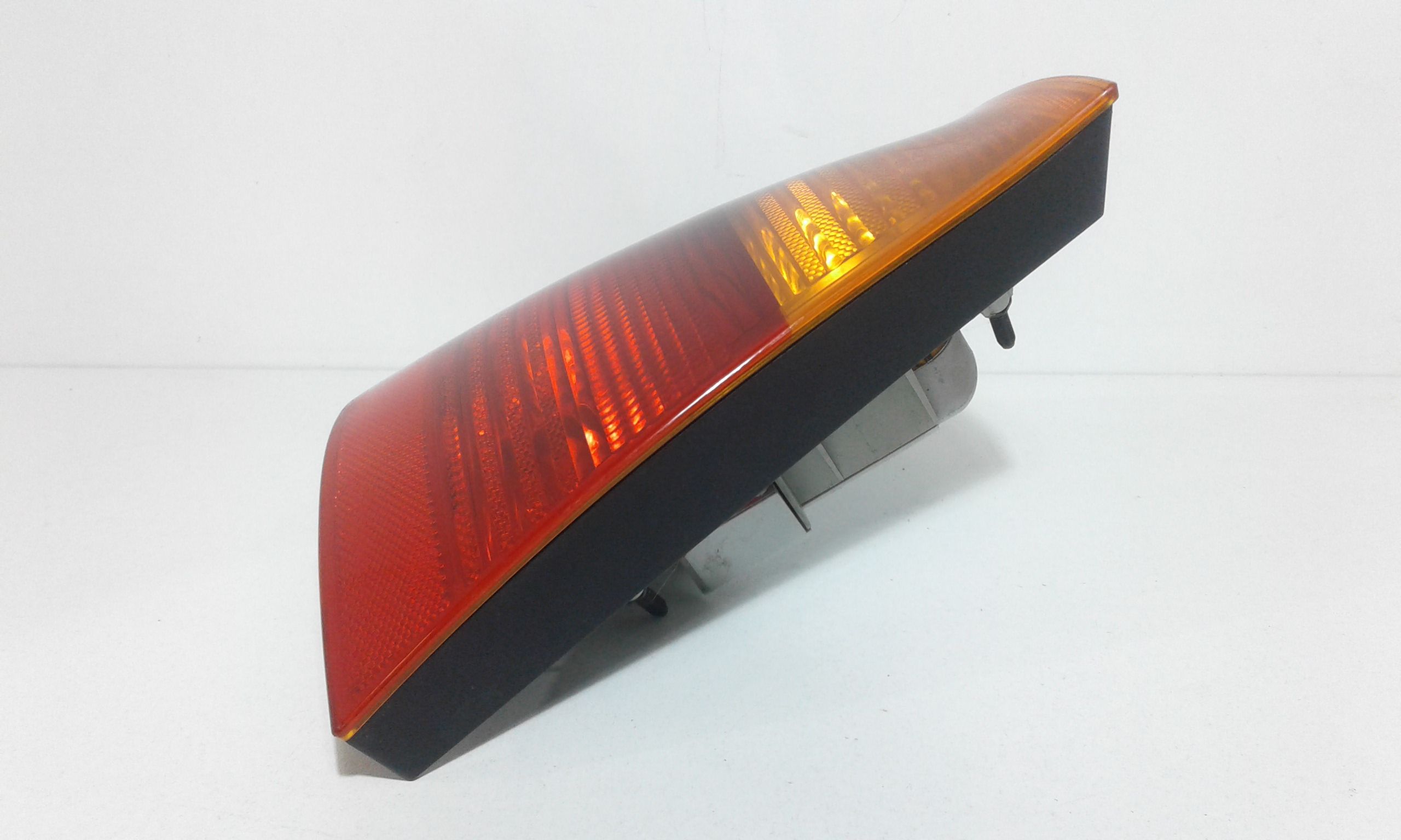 Stop fanale Posteriore sinistro lato Guida BMW Serie 3 E46 Touring 2 Serie