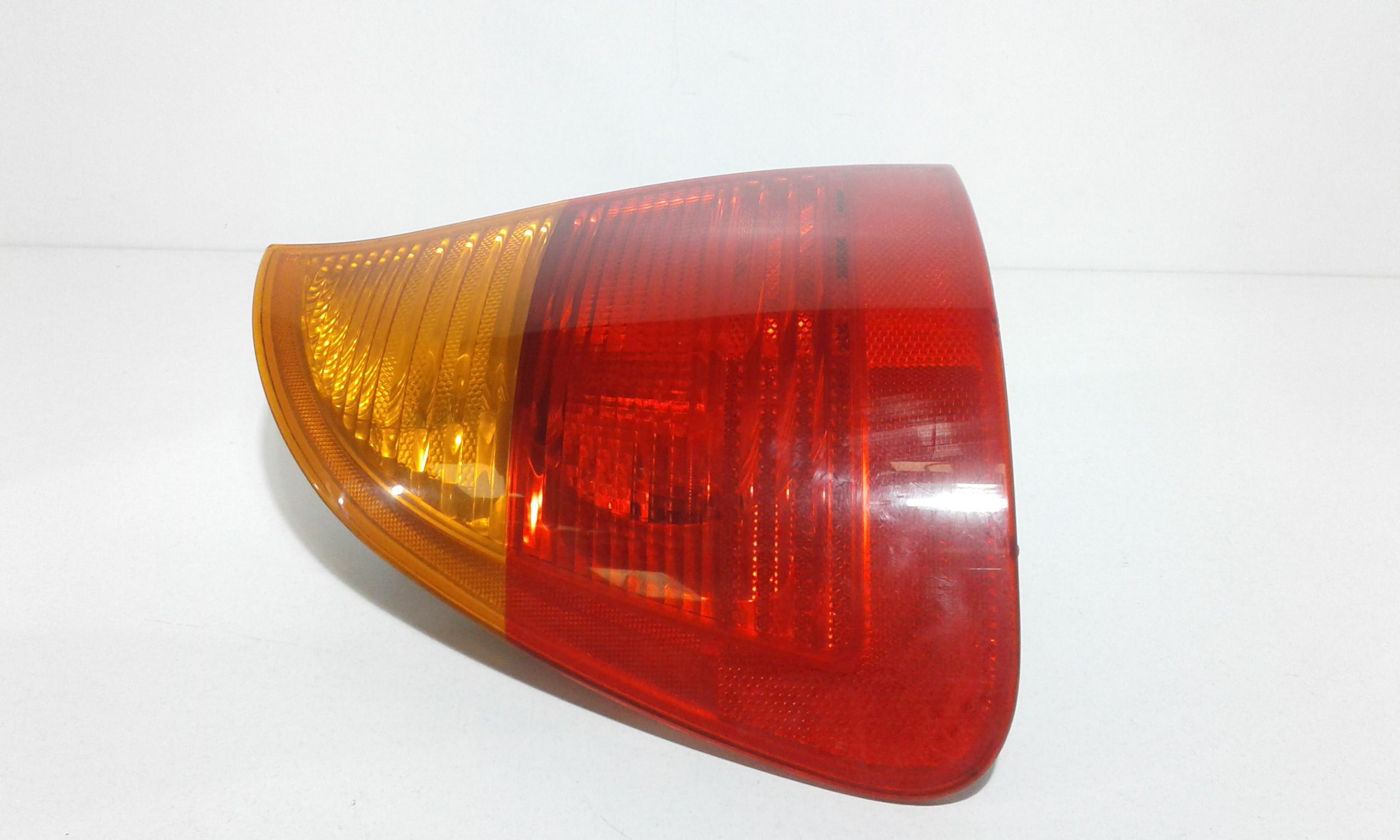 Stop fanale Posteriore sinistro lato Guida BMW Serie 3 E46 Touring 2 Serie