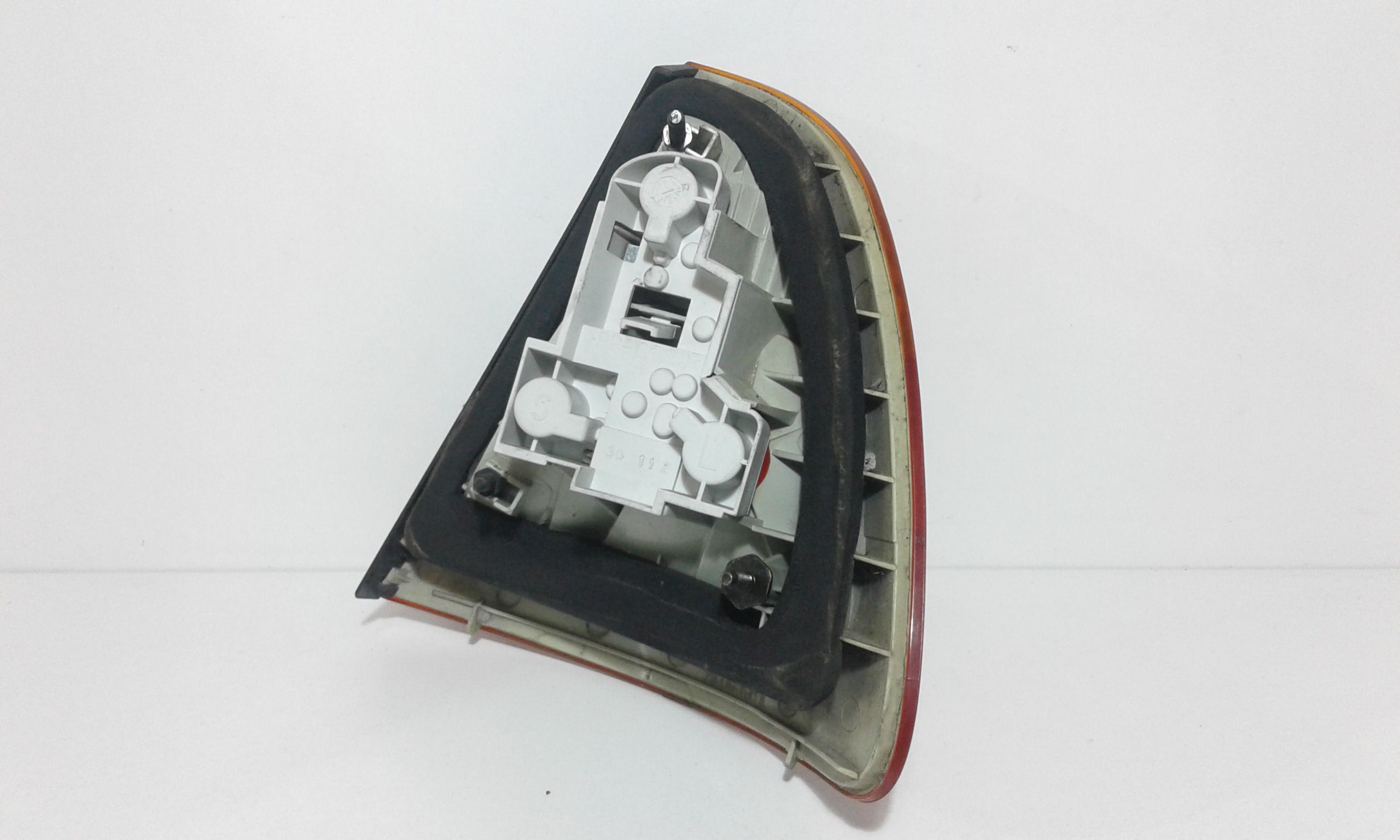 Stop fanale Posteriore sinistro lato Guida BMW Serie 3 E46 Touring 2 Serie