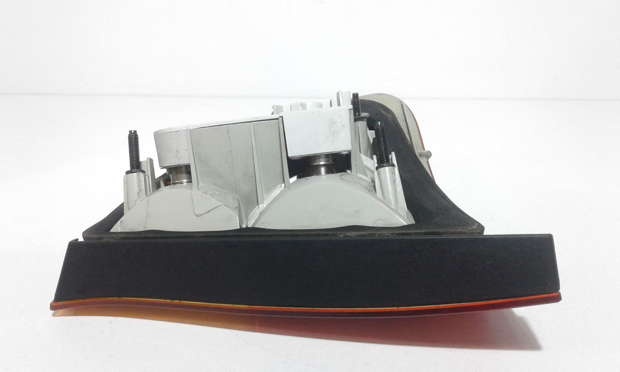 Stop fanale Posteriore sinistro lato Guida BMW Serie 3 E46 Touring 2 Serie