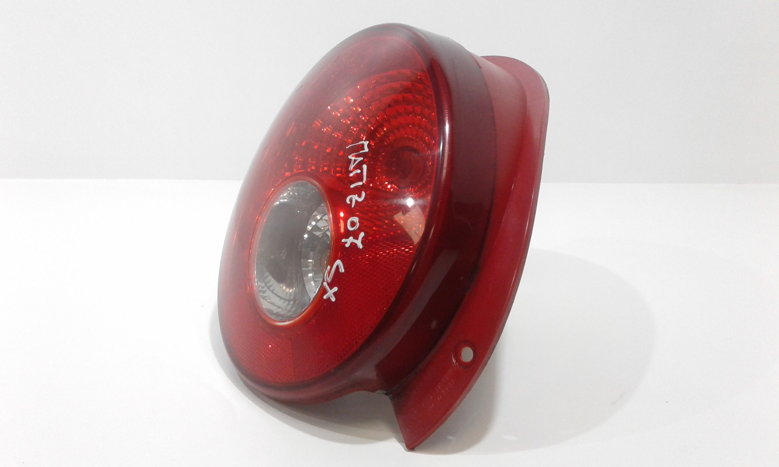 Stop fanale Posteriore sinistro lato Guida DAEWOO Matiz 3 Serie