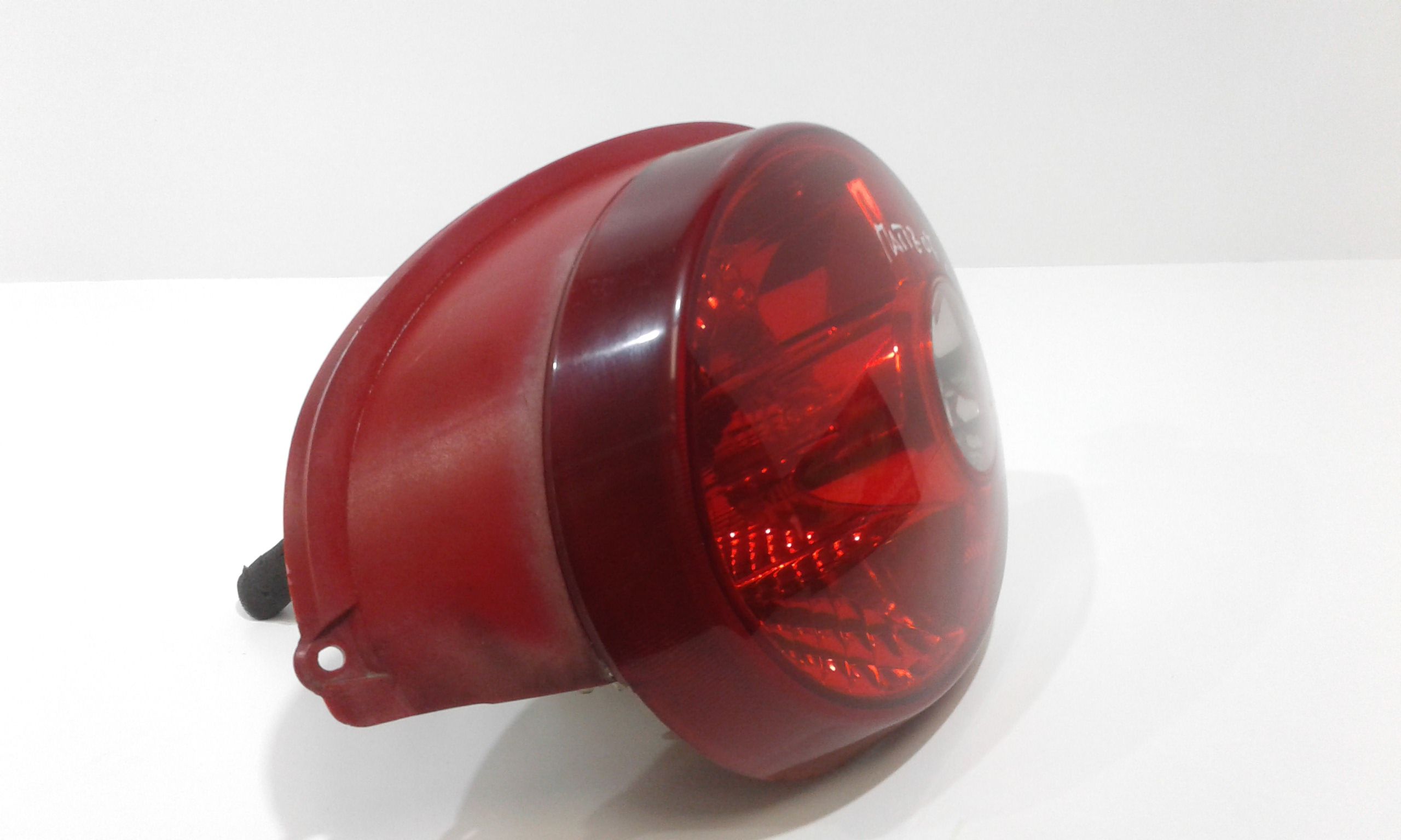 Stop fanale Posteriore sinistro lato Guida DAEWOO Matiz 3 Serie