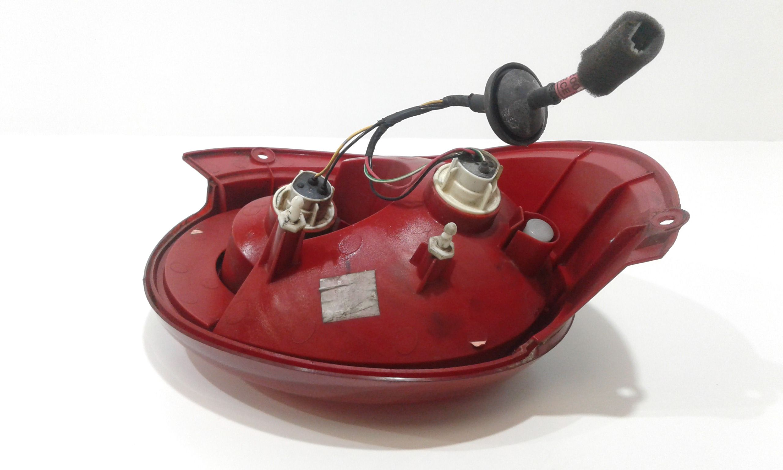 Stop fanale Posteriore sinistro lato Guida DAEWOO Matiz 3 Serie