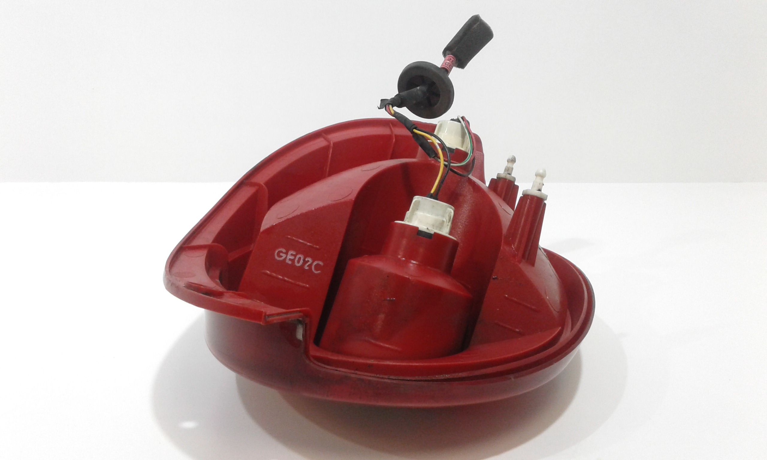 Stop fanale Posteriore sinistro lato Guida DAEWOO Matiz 3 Serie