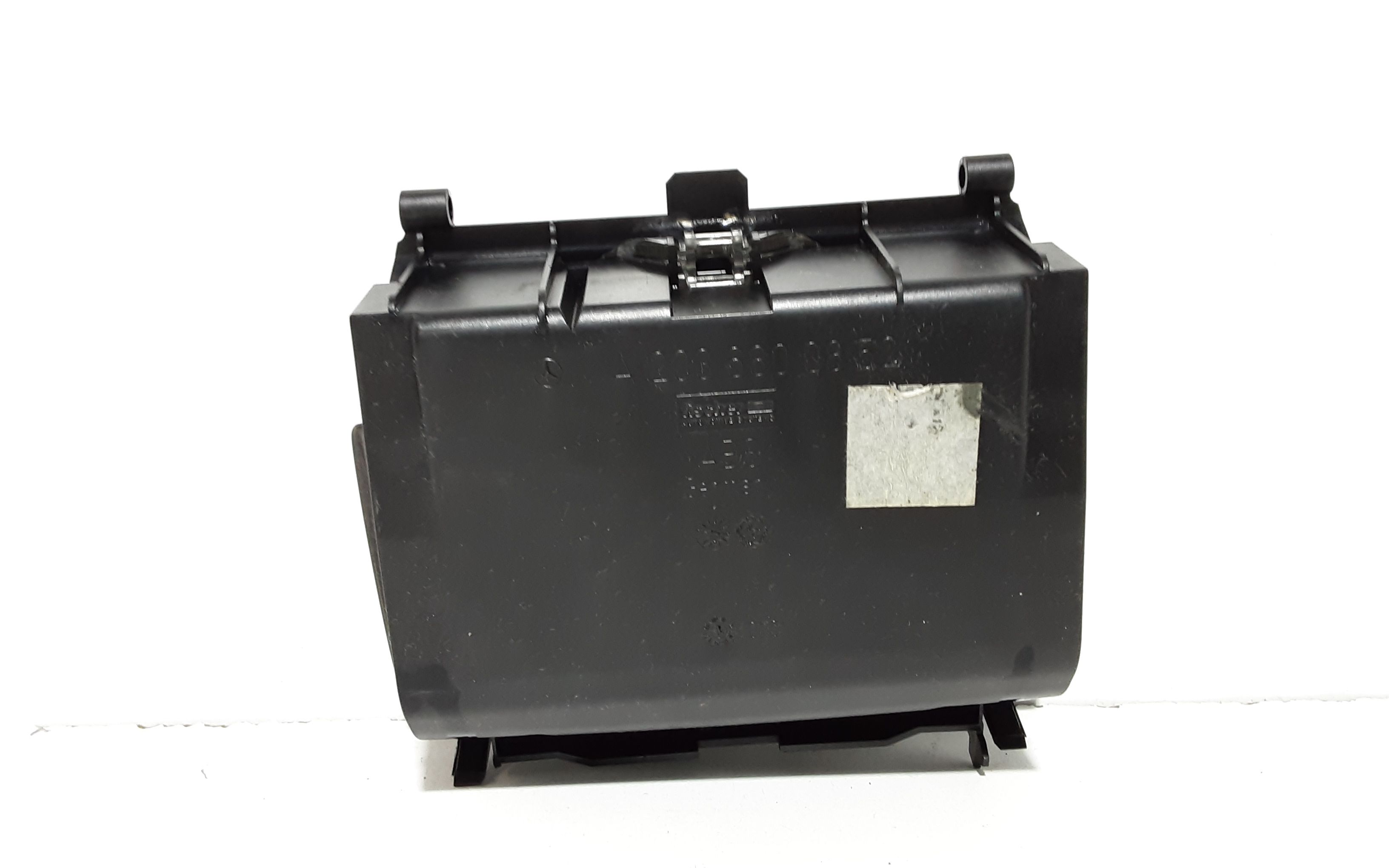 Posacenere MERCEDES Classe C Berlina W203