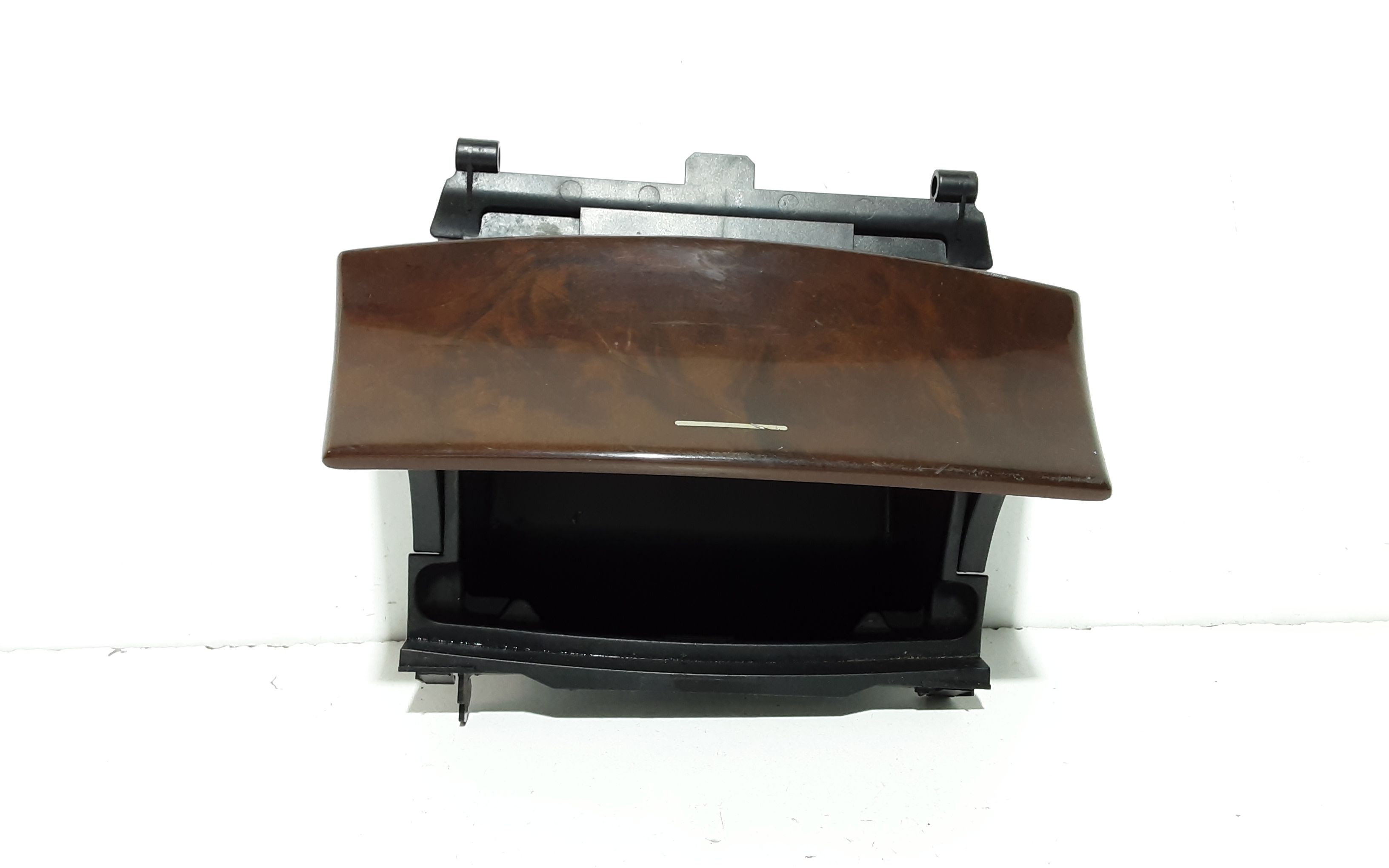 Posacenere MERCEDES Classe C Berlina W203