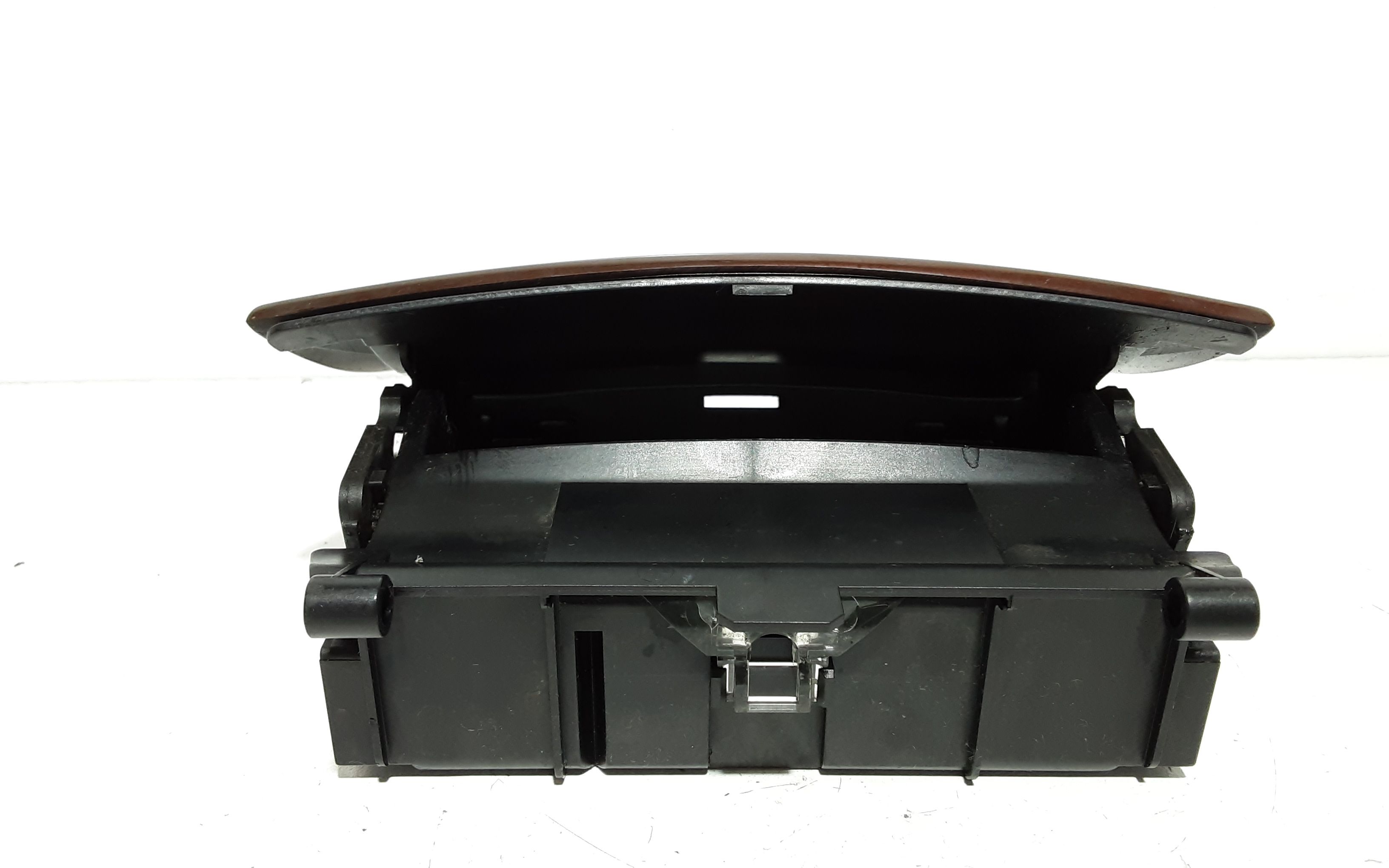 Posacenere MERCEDES Classe C Berlina W203