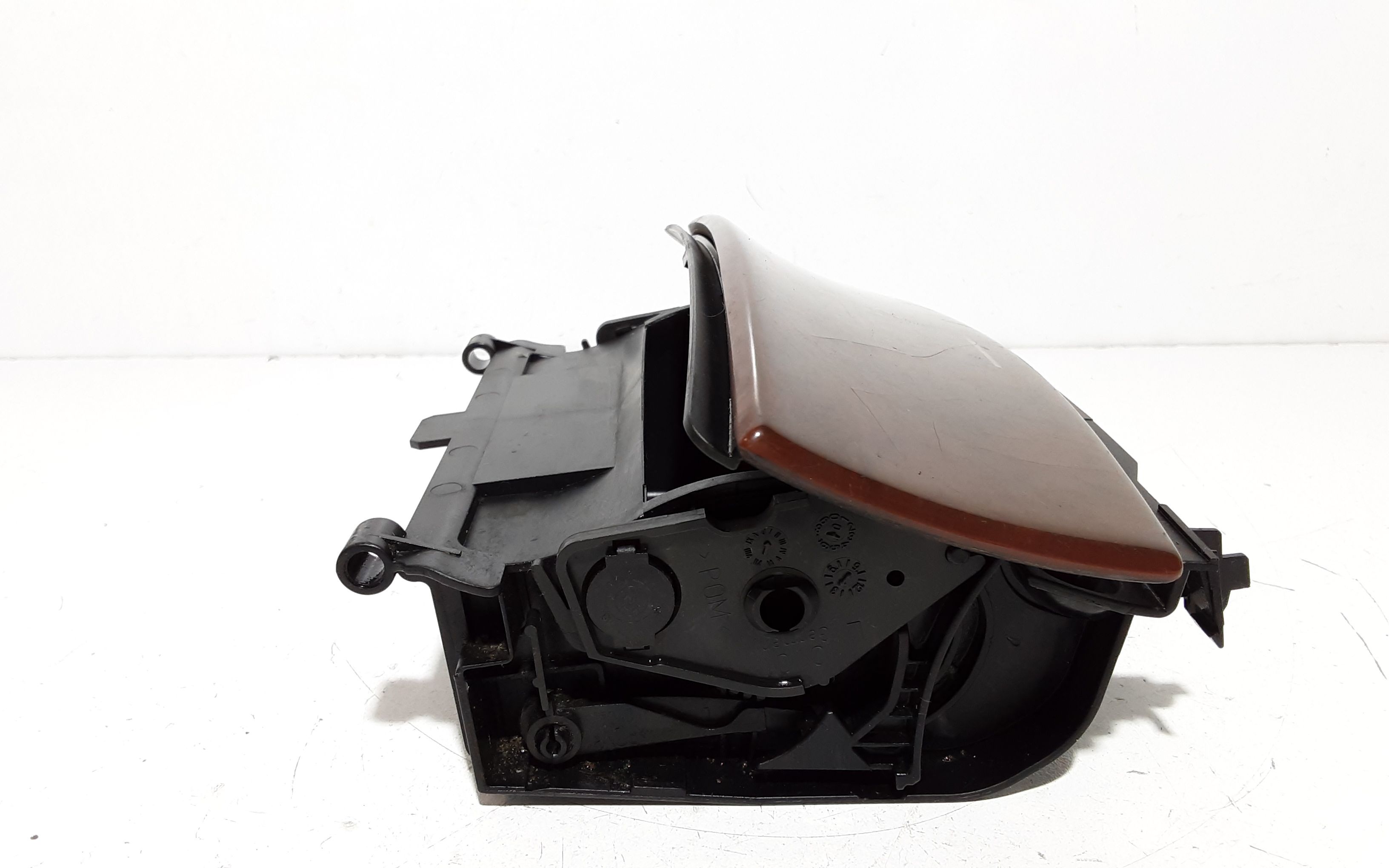 Posacenere MERCEDES Classe C Berlina W203