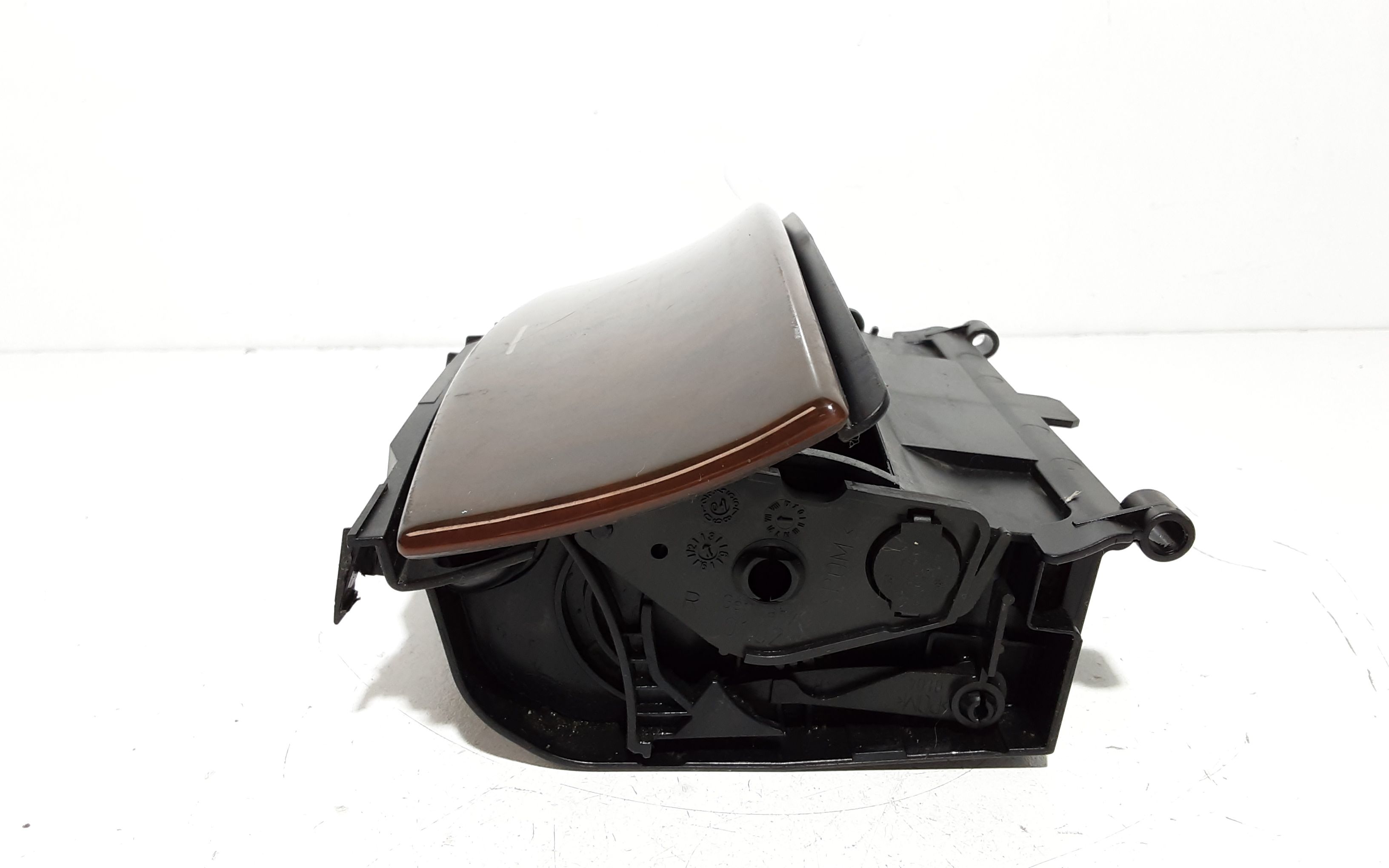 Posacenere MERCEDES Classe C Berlina W203