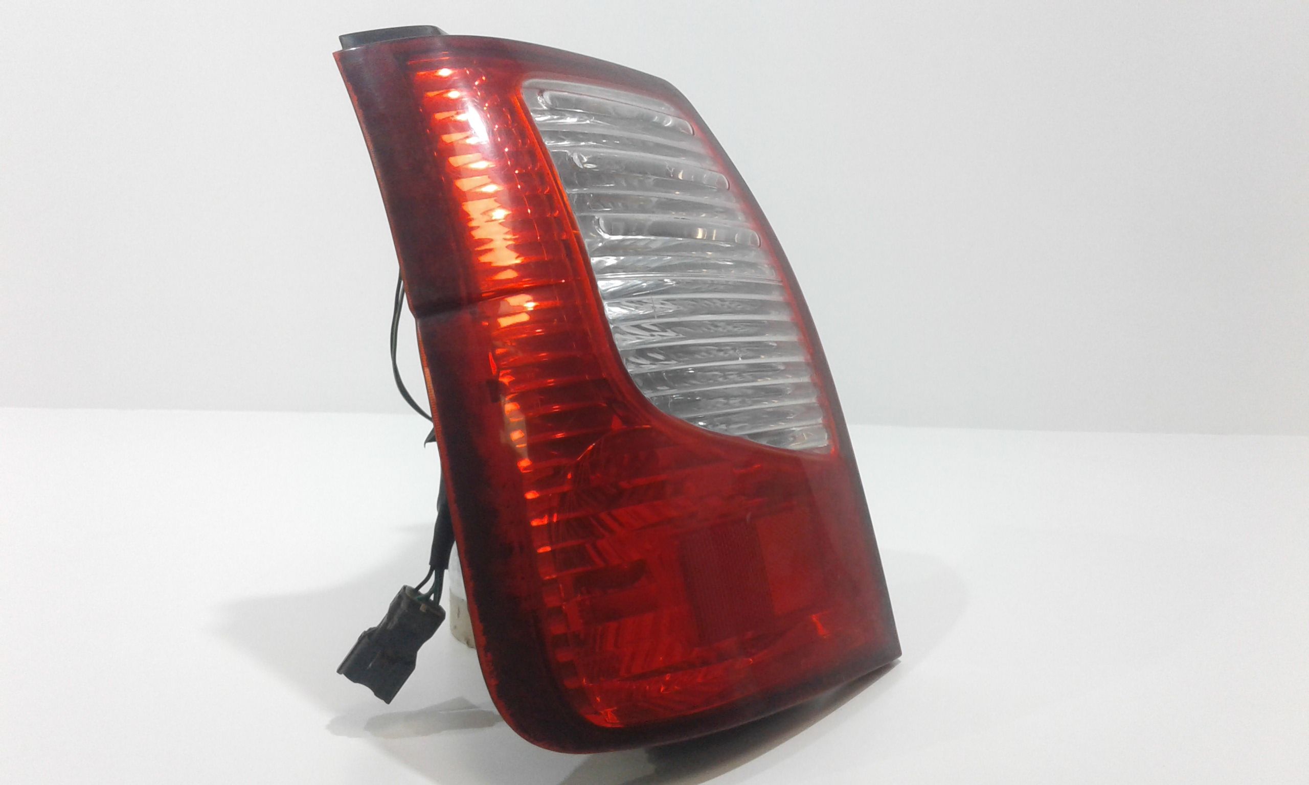 Stop fanale Posteriore sinistro lato Guida KIA Joice 1 Serie