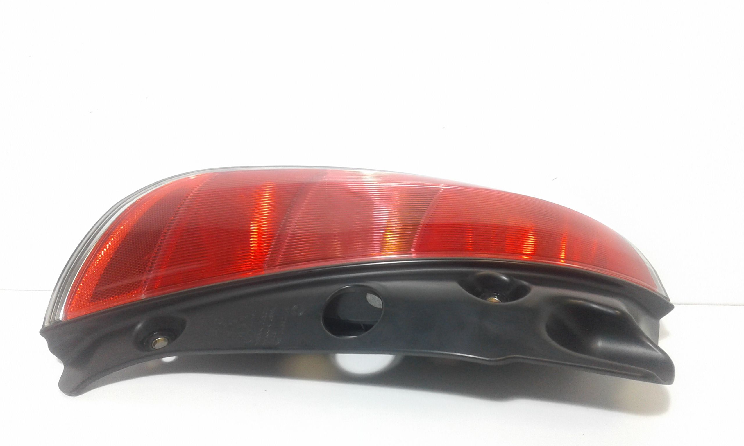 Stop fanale Posteriore sinistro lato Guida LANCIA Ypsilon 1 Serie