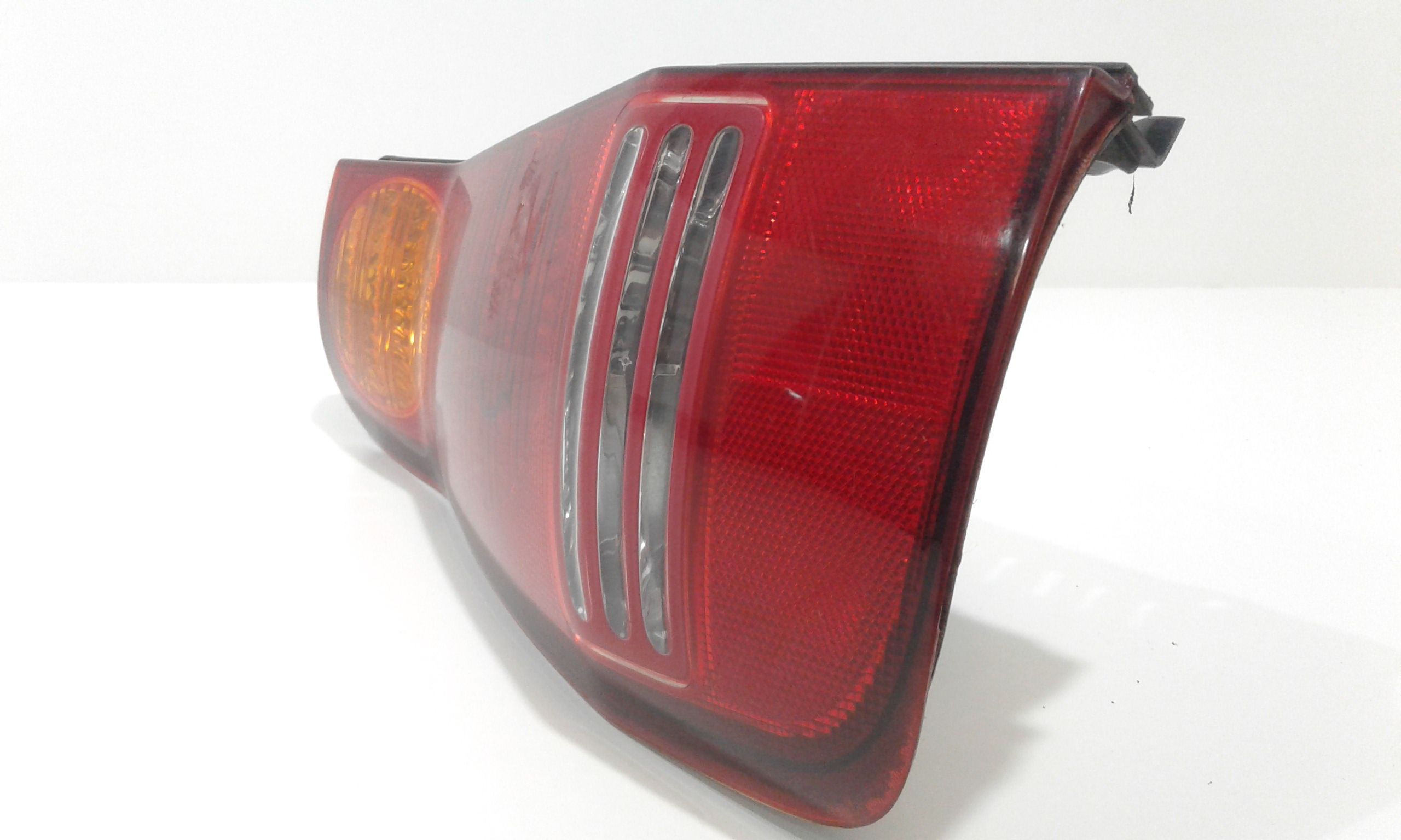 Stop fanale Posteriore sinistro lato Guida HYUNDAI Matrix 1 Serie